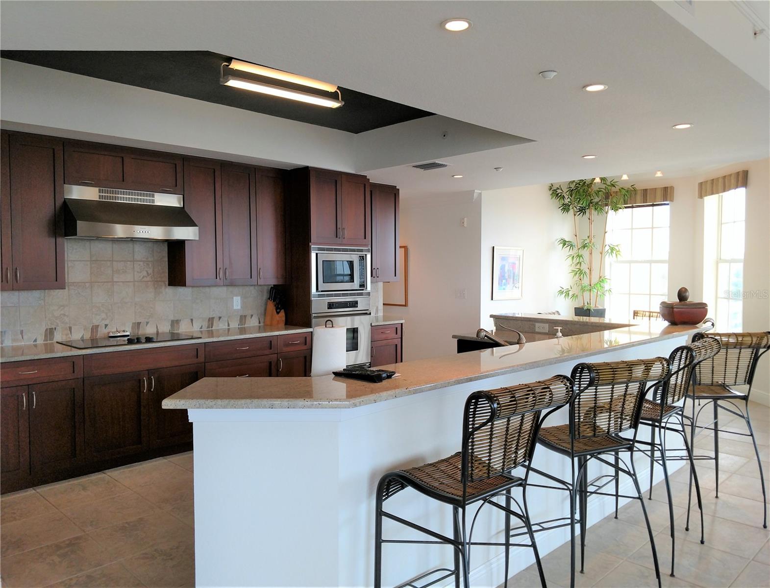 14021 Bellagio Way #401 Property Photo 6