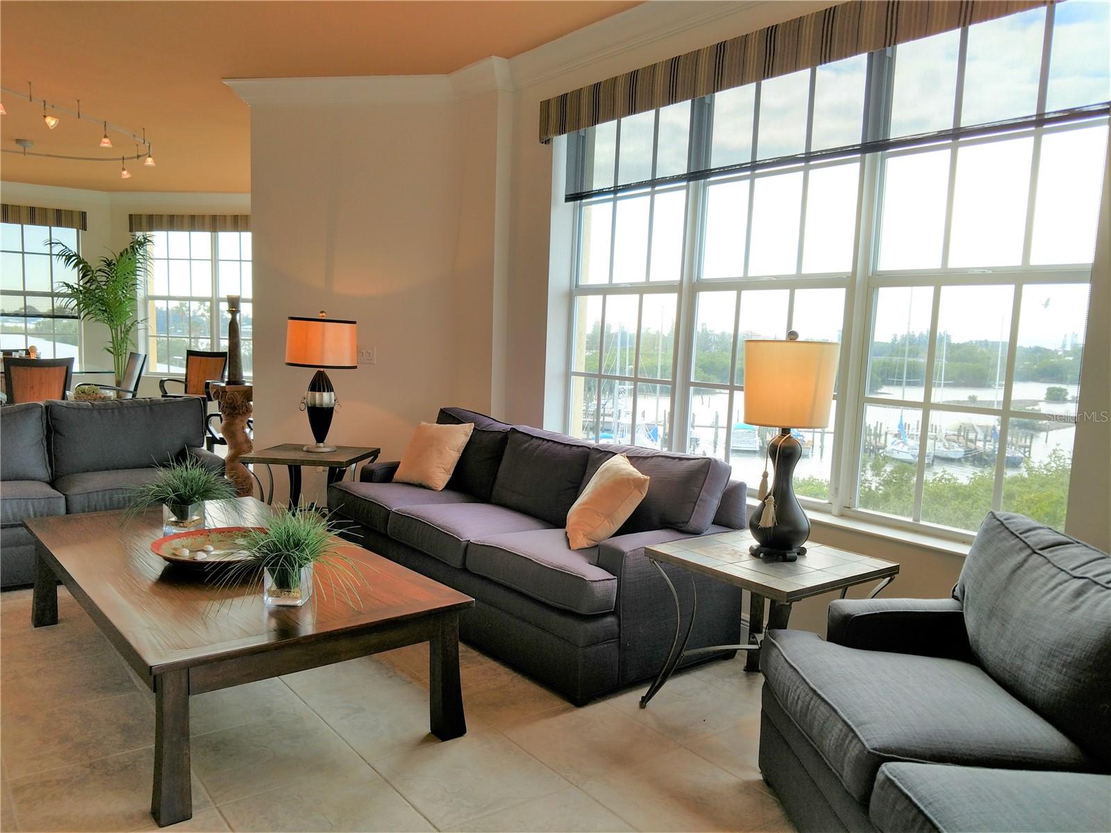 14021 Bellagio Way #401 Property Photo 9