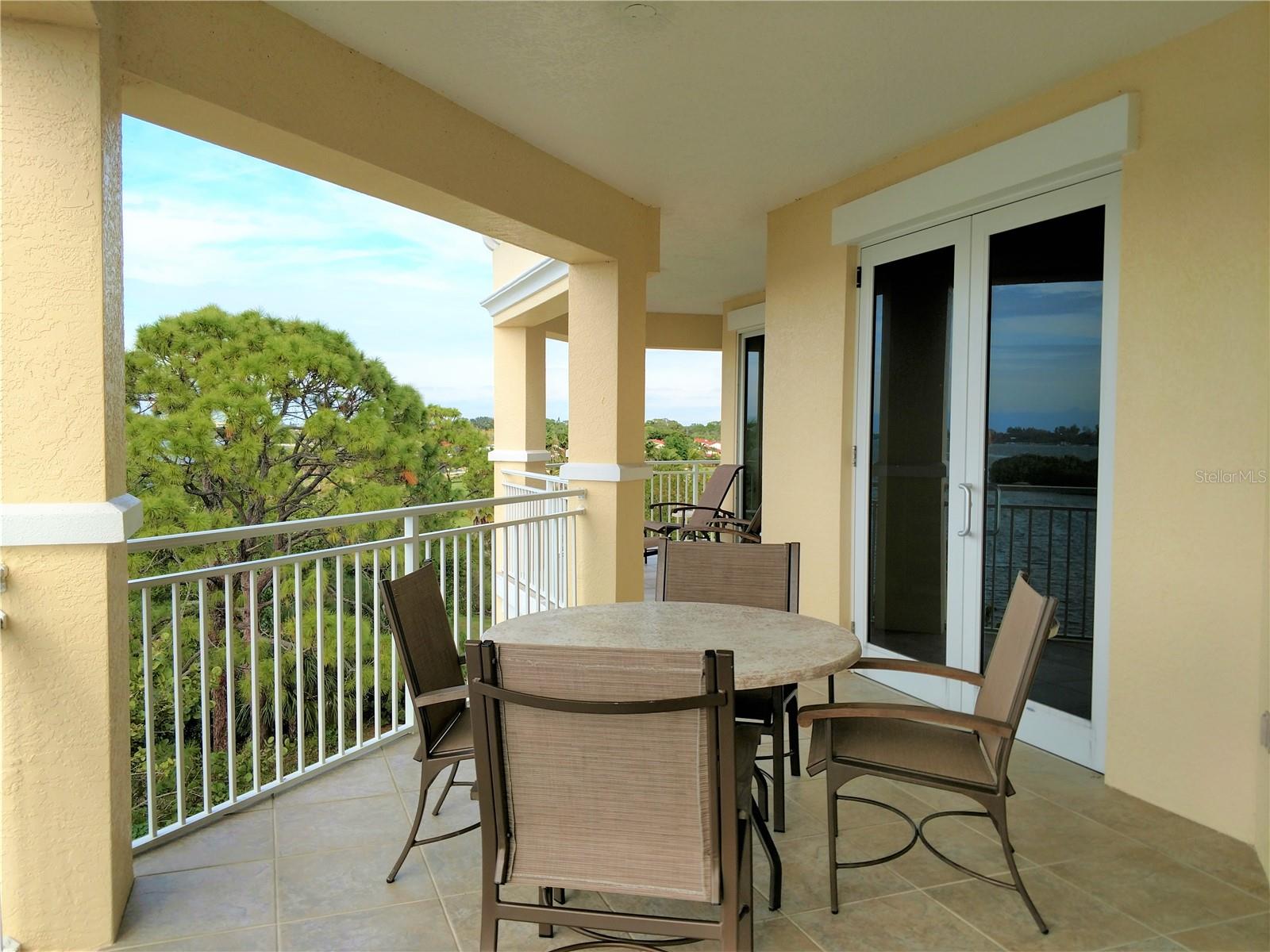 14021 Bellagio Way #401 Property Photo 10