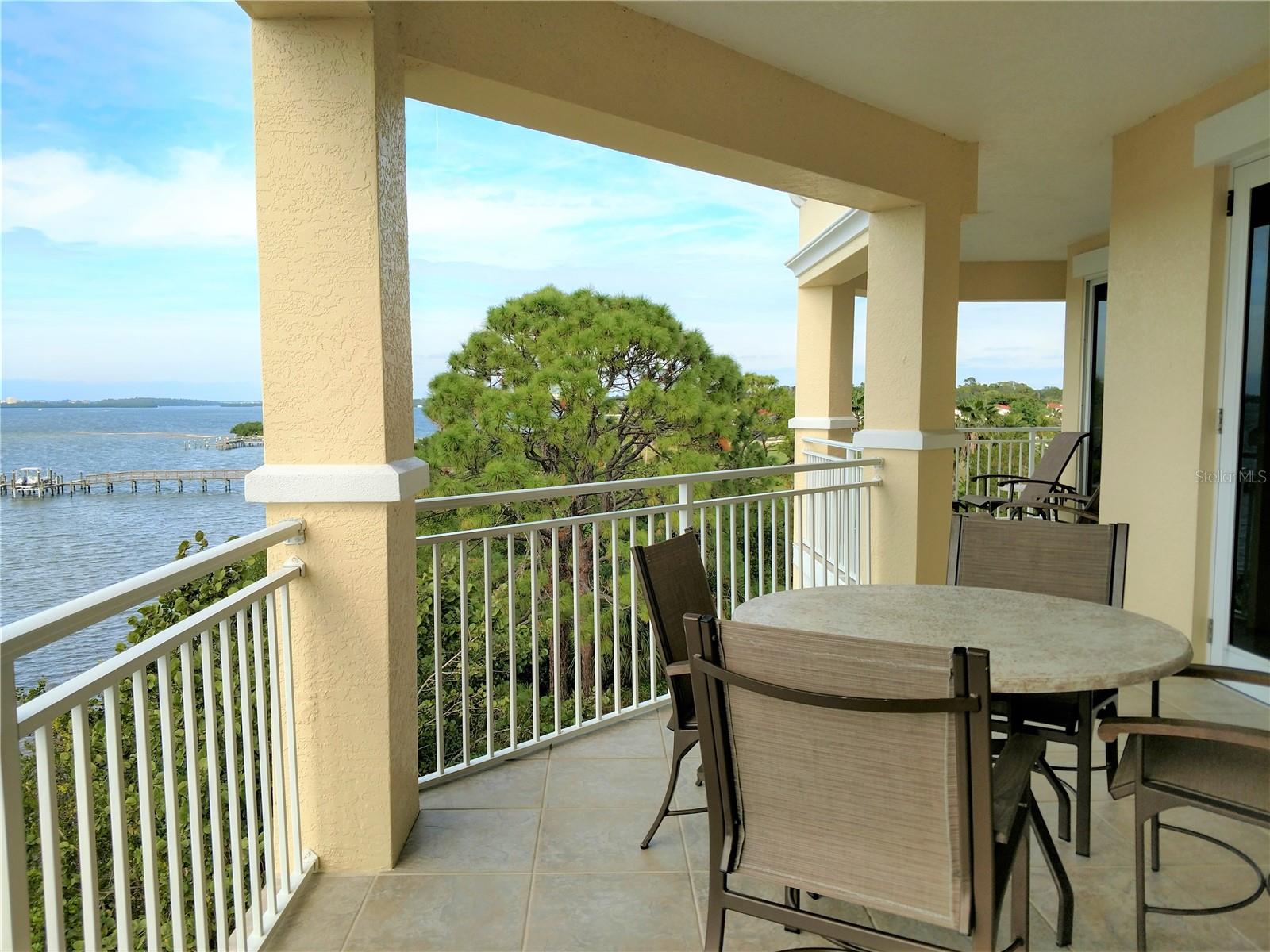 14021 Bellagio Way #401 Property Photo 11