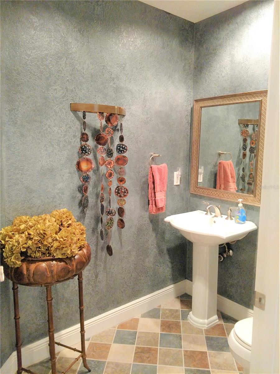 14021 Bellagio Way #401 Property Photo 13