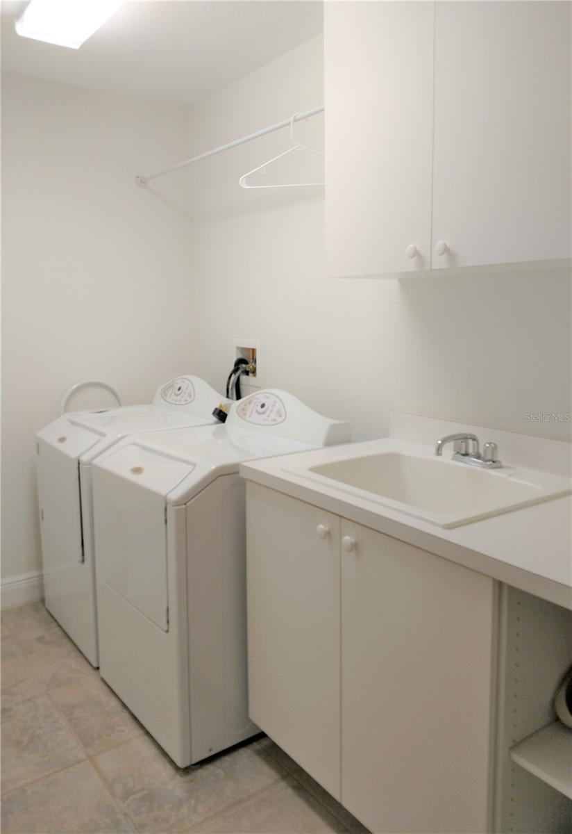 14021 Bellagio Way #401 Property Photo 16