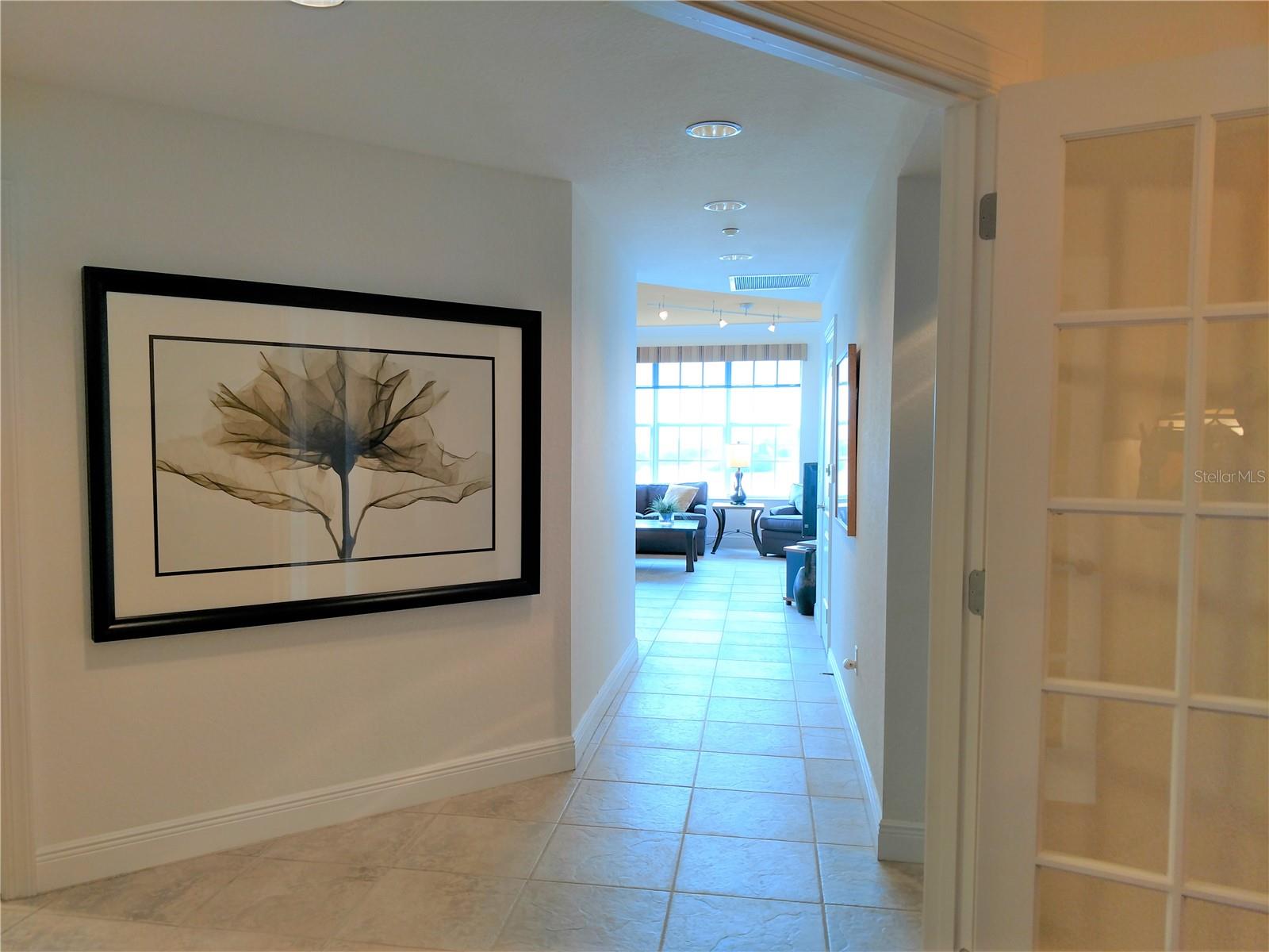 14021 Bellagio Way #401 Property Photo 17