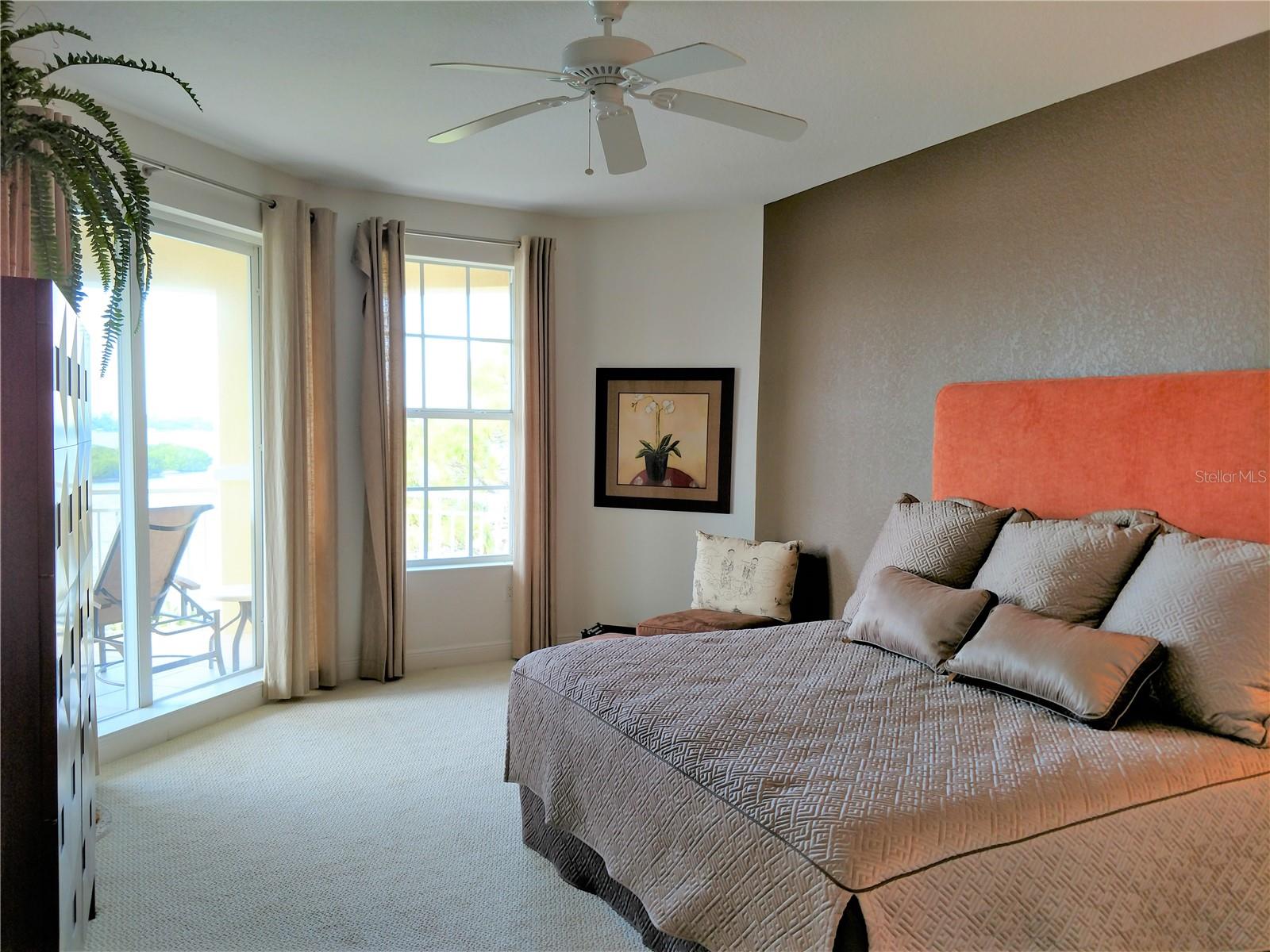 14021 Bellagio Way #401 Property Photo 18
