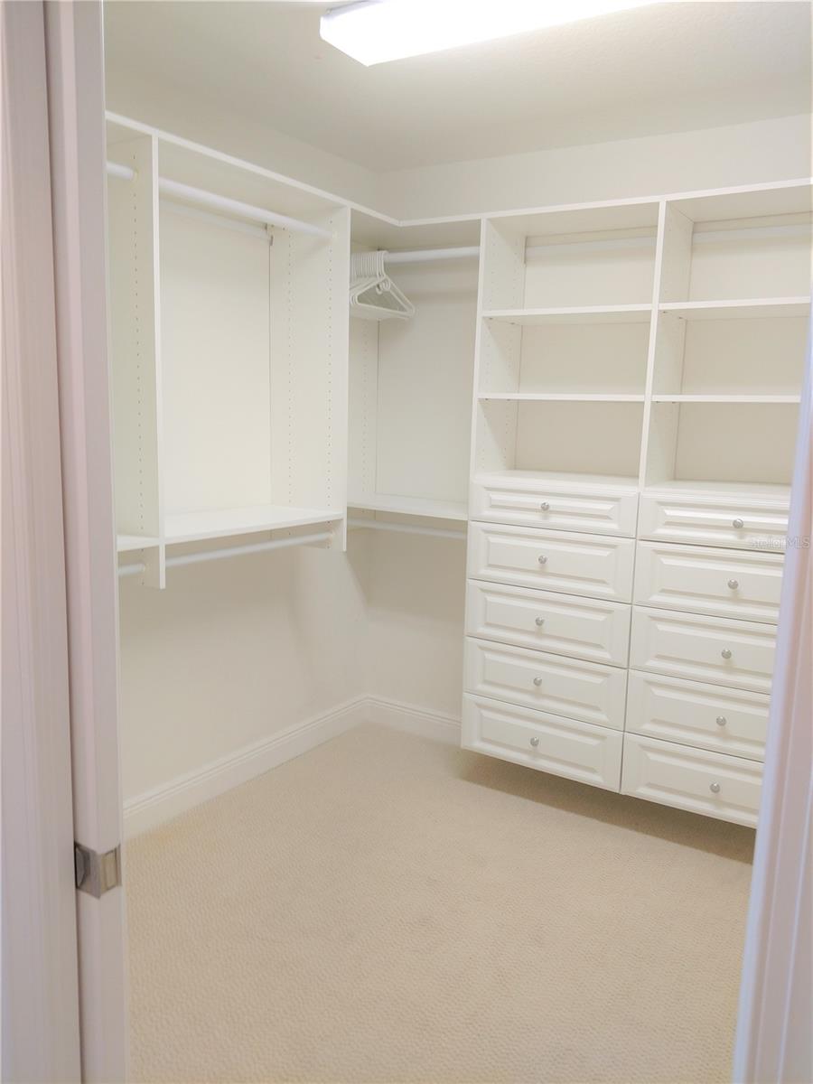 14021 Bellagio Way #401 Property Photo 19