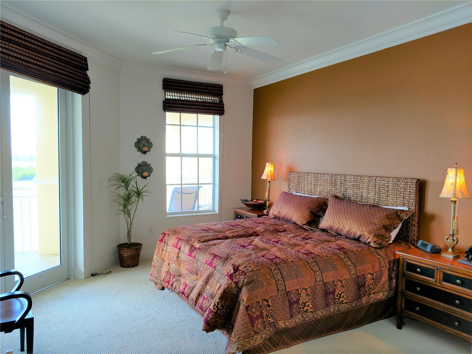 14021 Bellagio Way #401 Property Photo 21