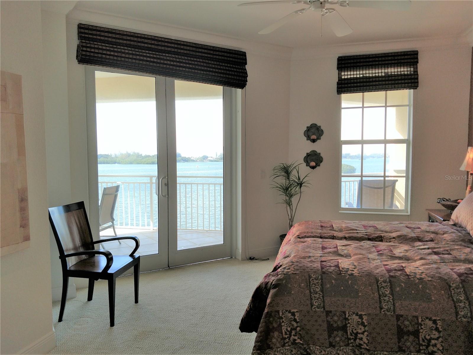 14021 Bellagio Way #401 Property Photo 22