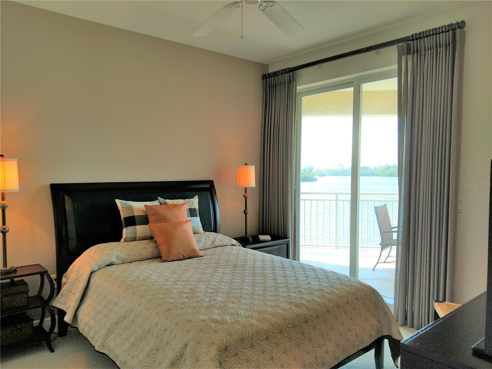 14021 Bellagio Way #401 Property Photo 23