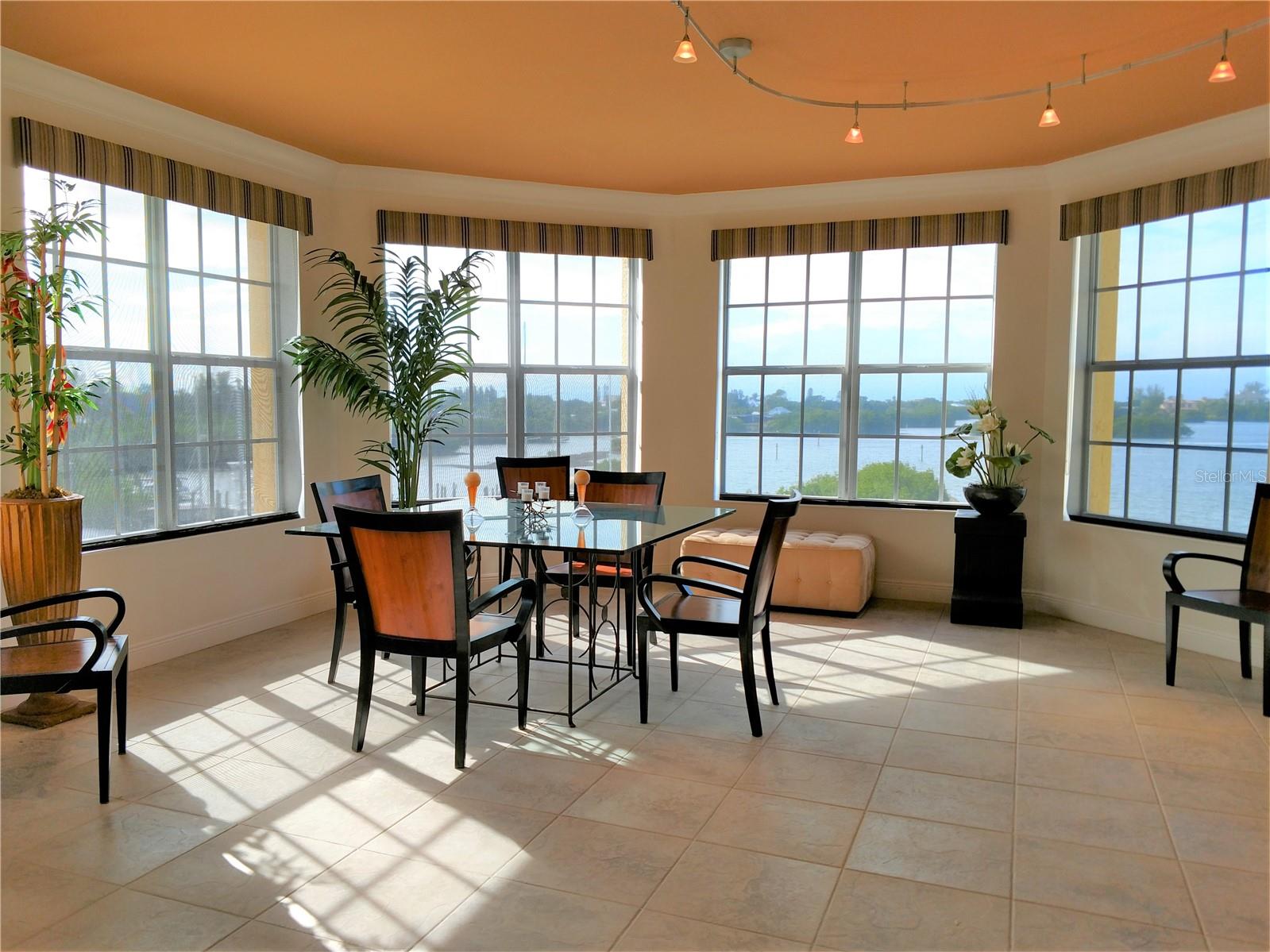 14021 Bellagio Way #401 Property Photo 24