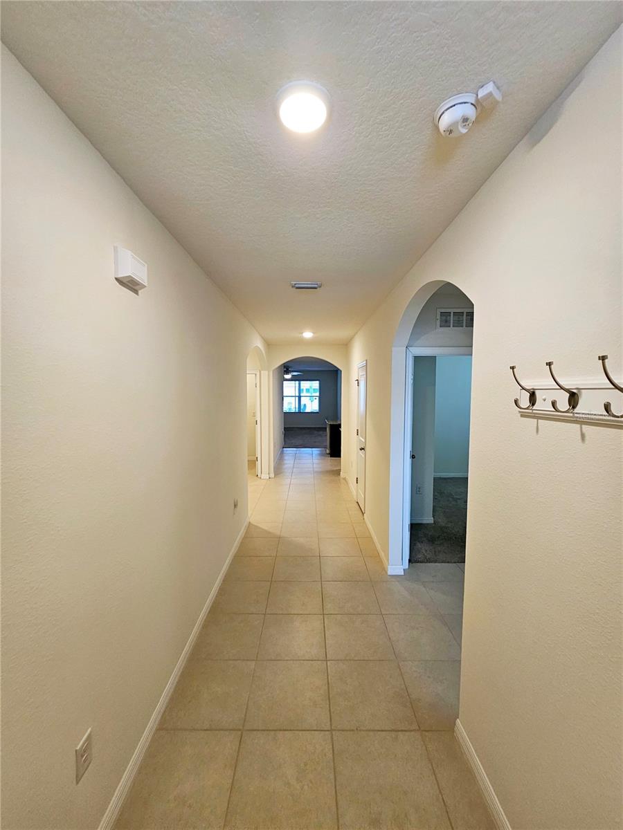 12021 Gillingham Harbor Ln Property Photo 4