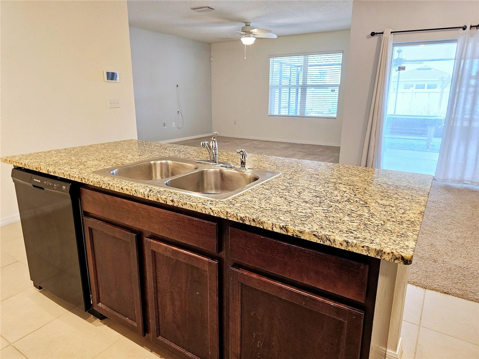 12021 Gillingham Harbor Ln Property Photo 8
