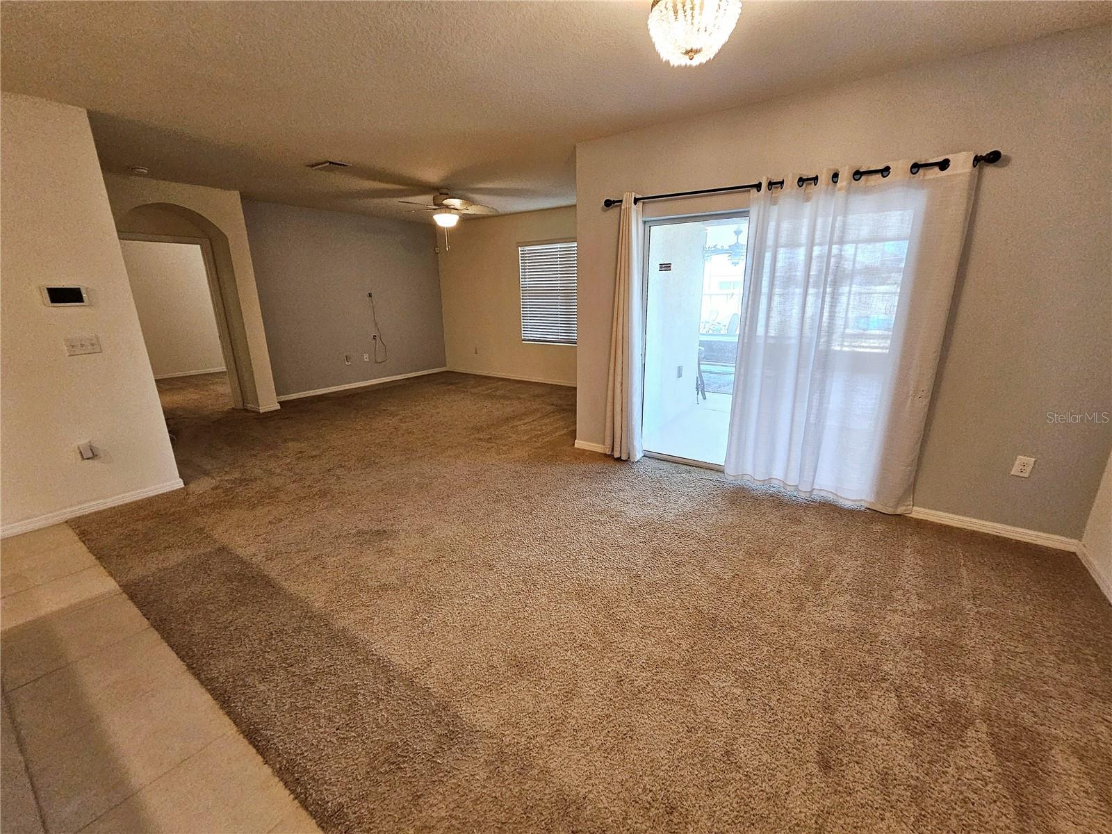 12021 Gillingham Harbor Ln Property Photo 10