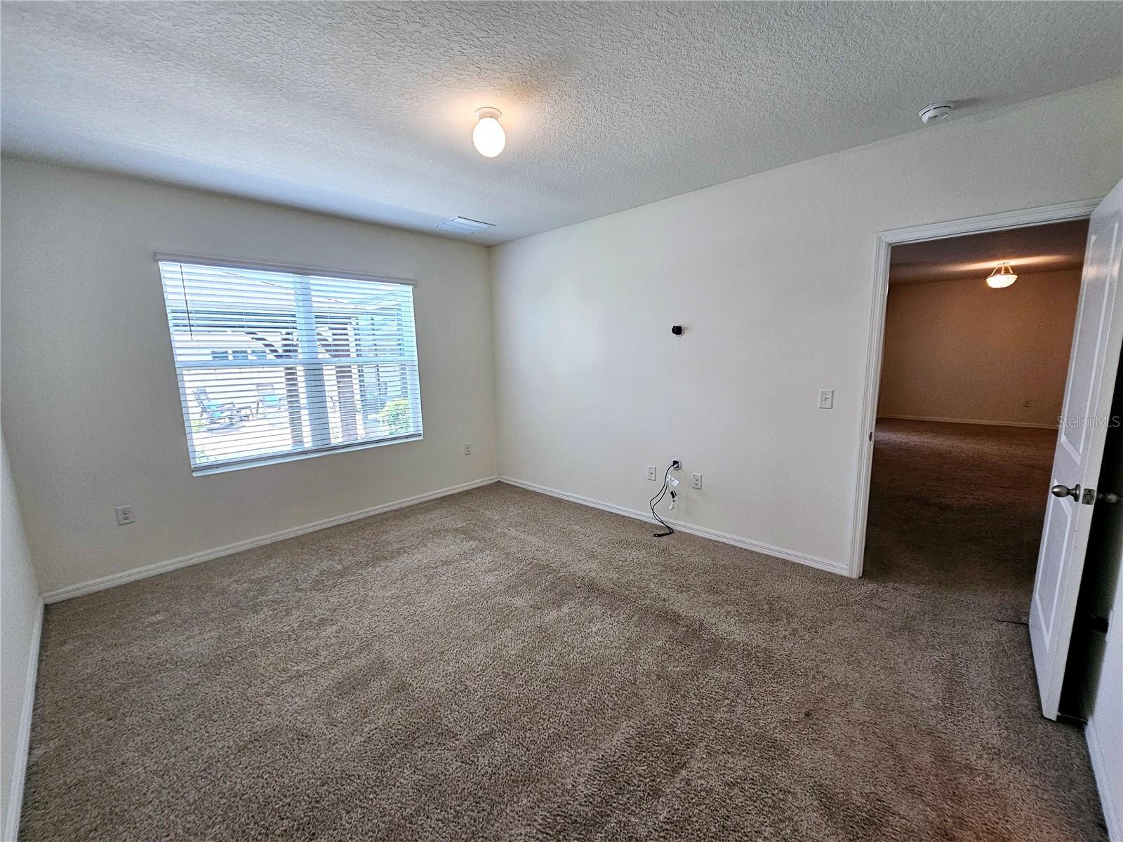 12021 Gillingham Harbor Ln Property Photo 12