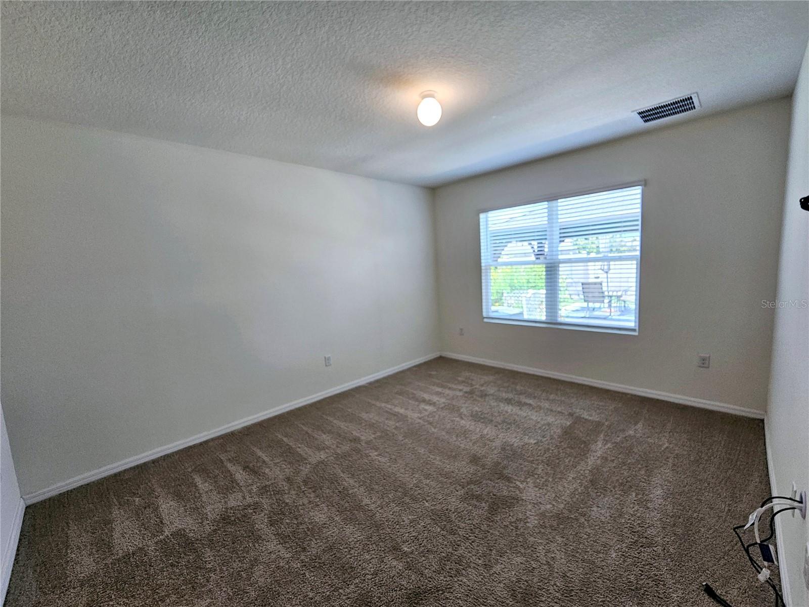 12021 Gillingham Harbor Ln Property Photo 13