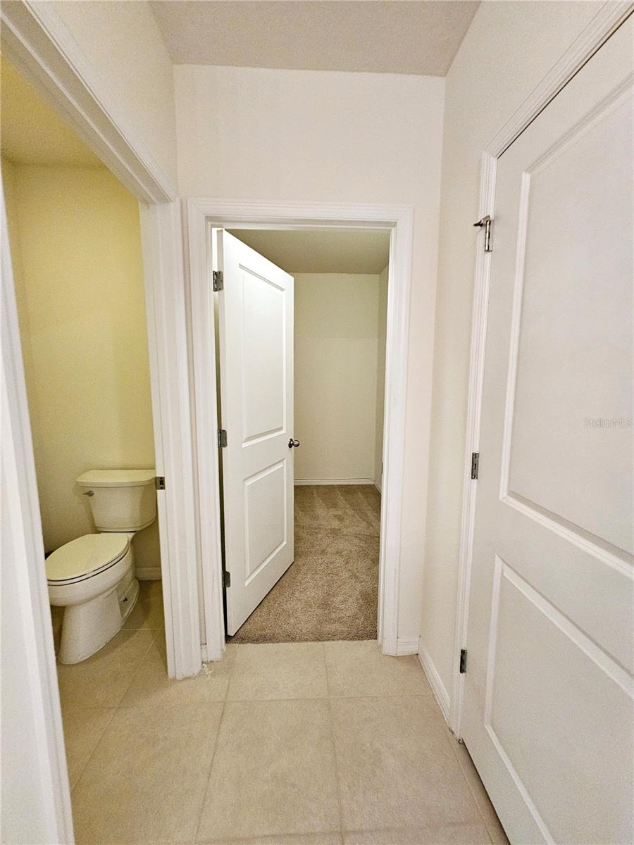 12021 Gillingham Harbor Ln Property Photo 18