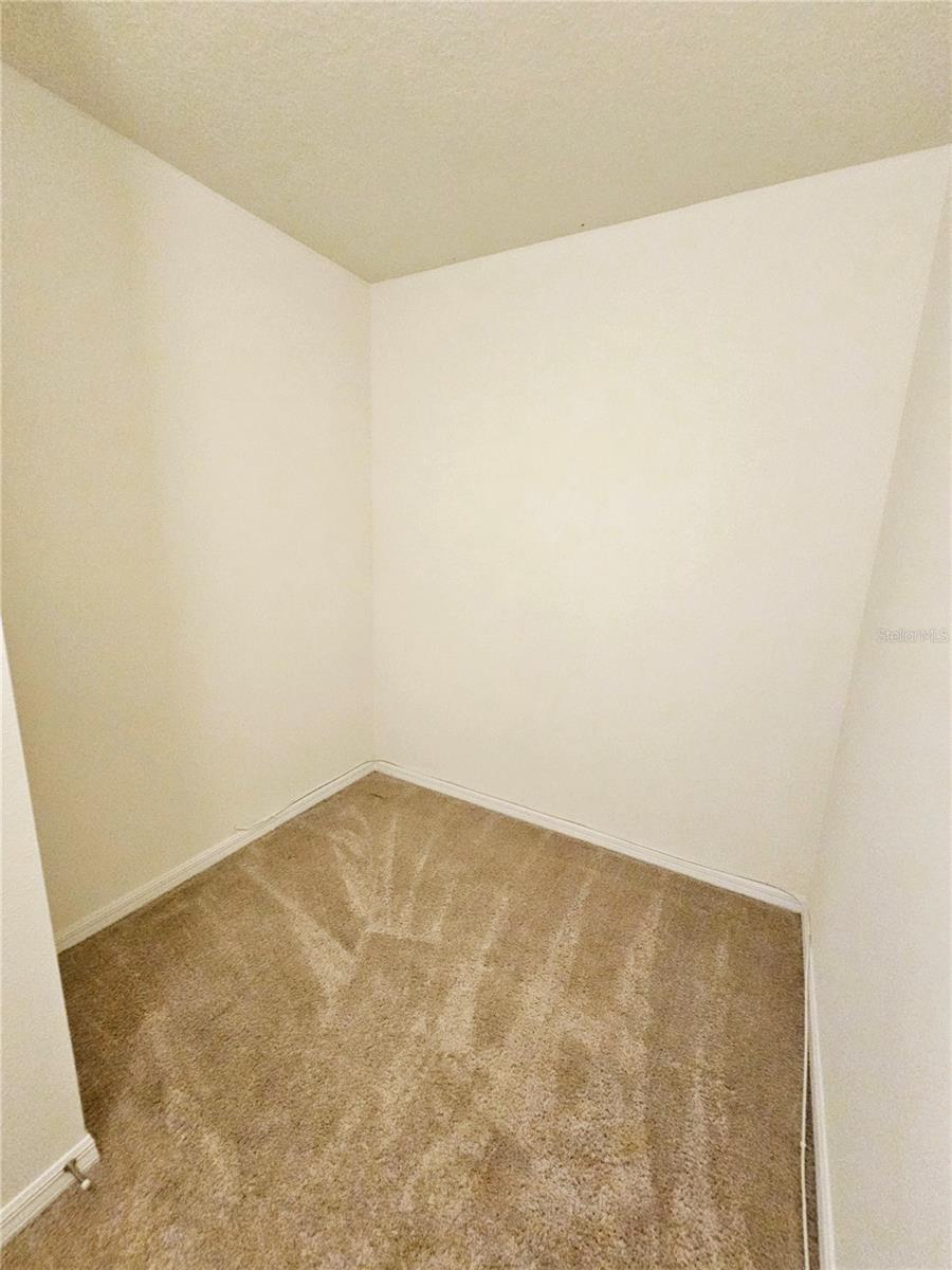 12021 Gillingham Harbor Ln Property Photo 19