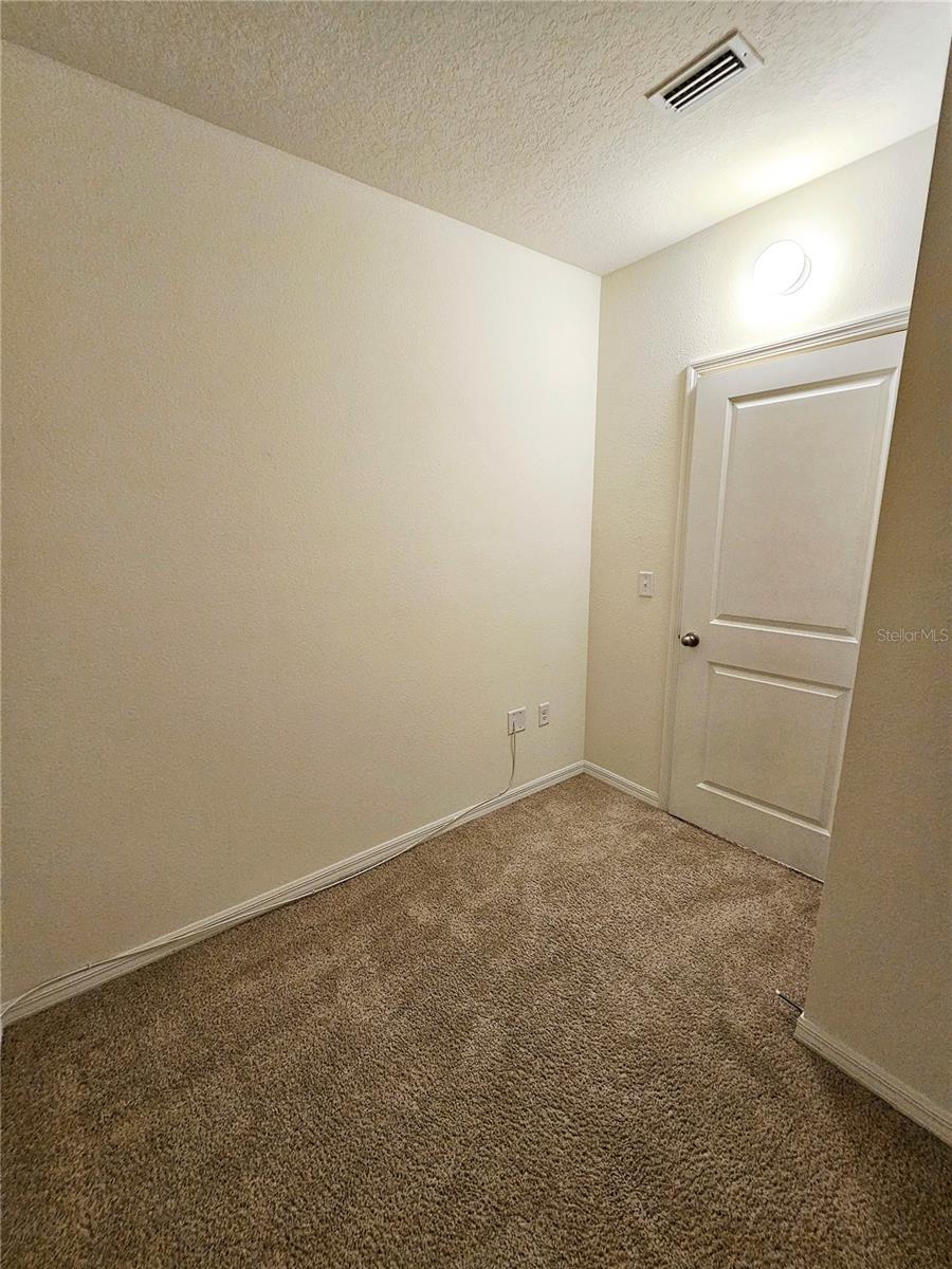 12021 Gillingham Harbor Ln Property Photo 20