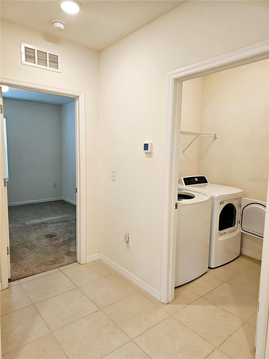 12021 Gillingham Harbor Ln Property Photo 22