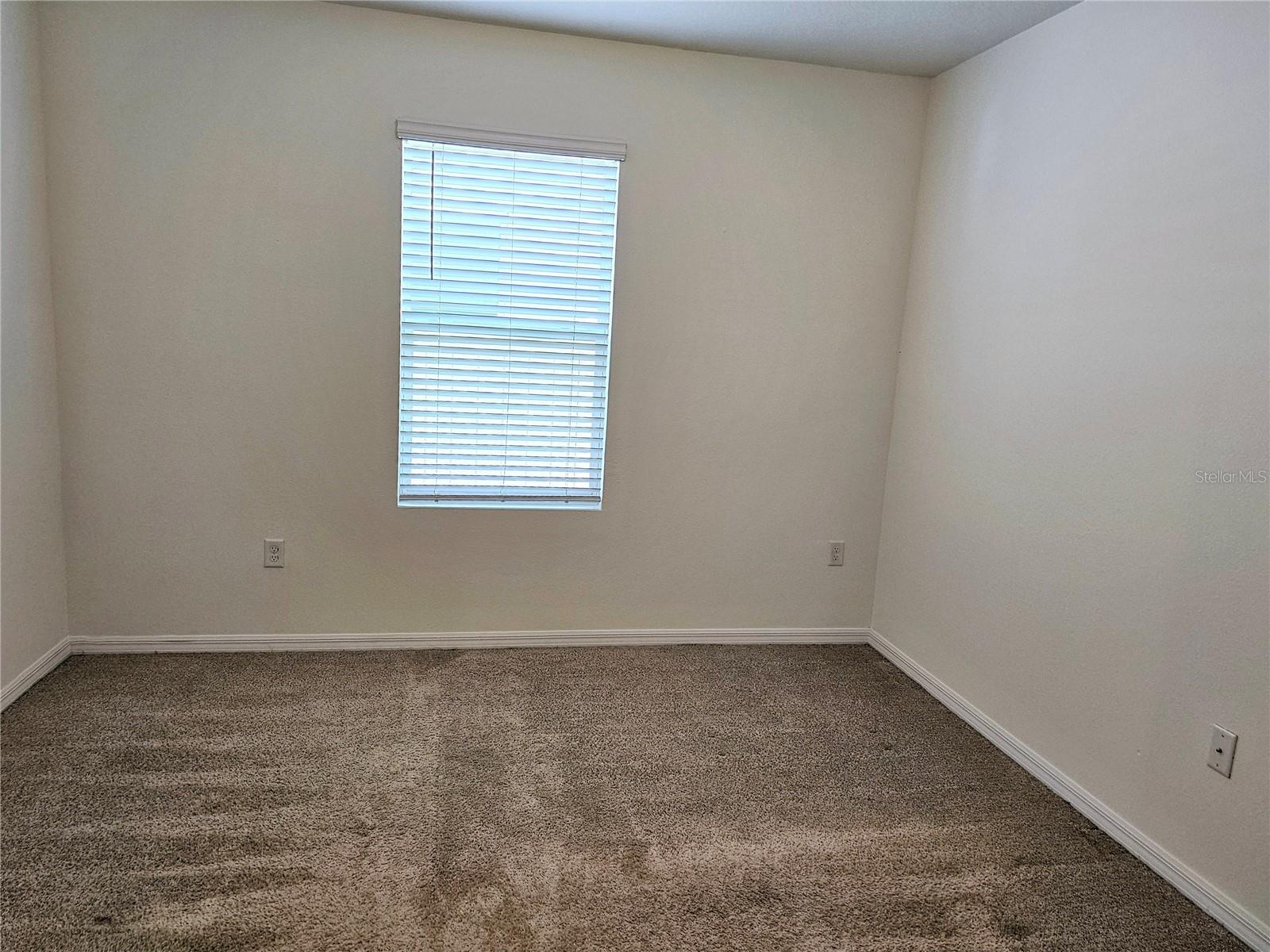 12021 Gillingham Harbor Ln Property Photo 24
