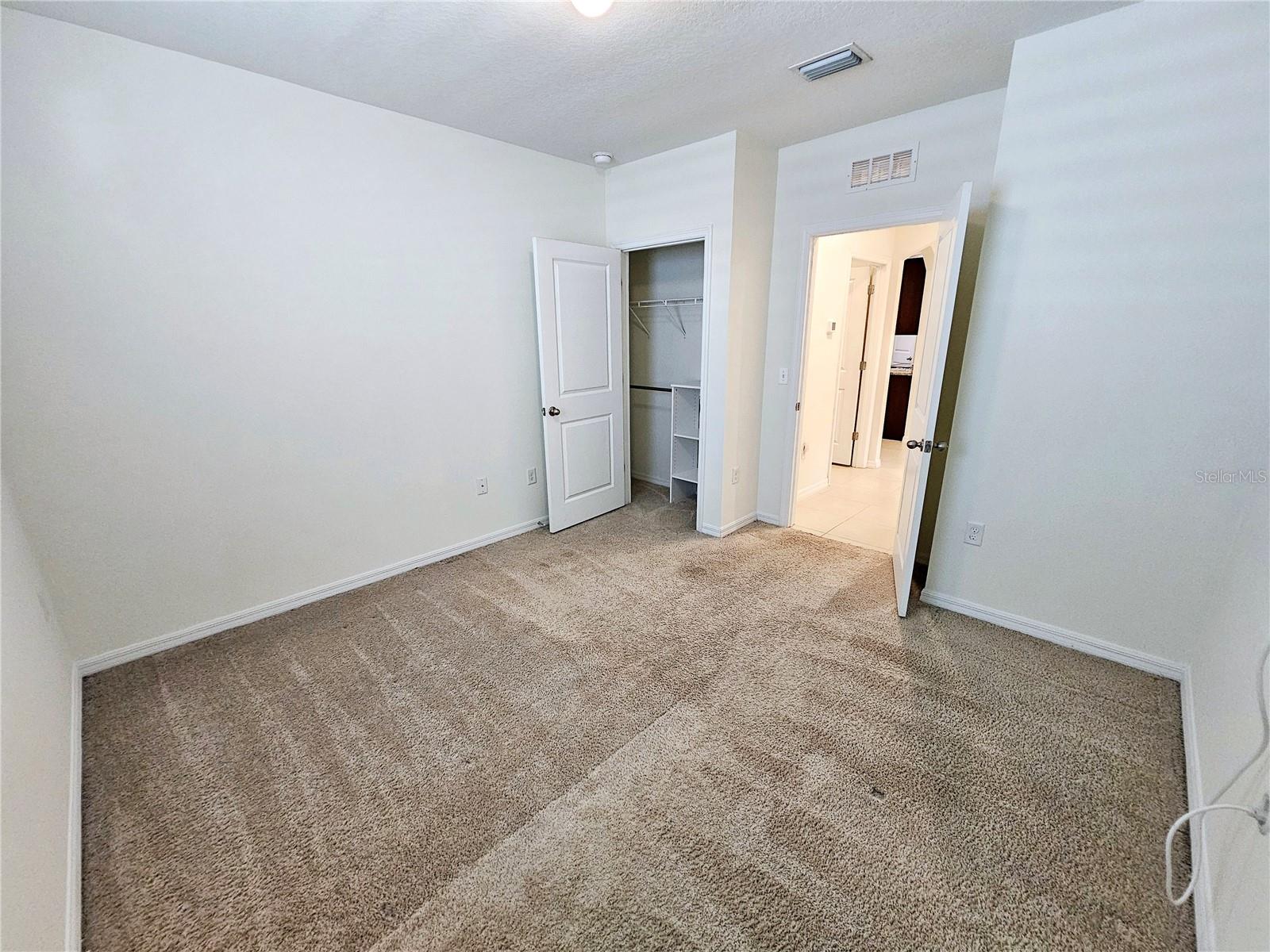 12021 Gillingham Harbor Ln Property Photo 25