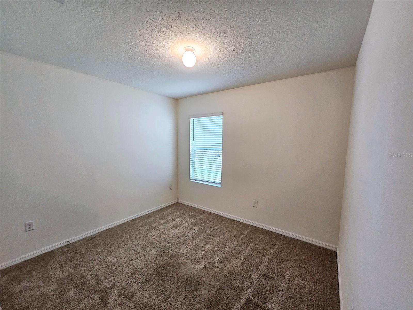 12021 Gillingham Harbor Ln Property Photo 26
