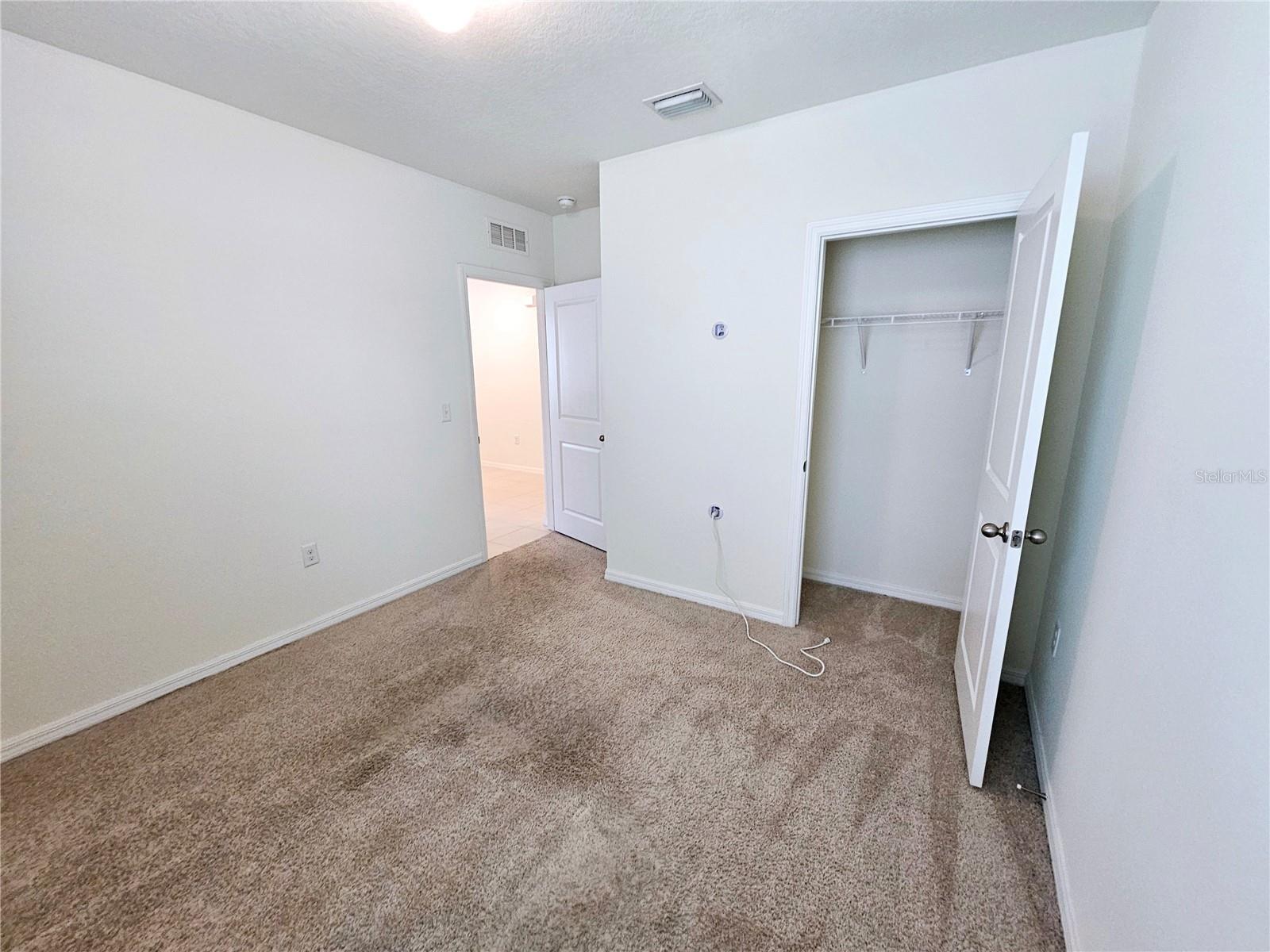 12021 Gillingham Harbor Ln Property Photo 27
