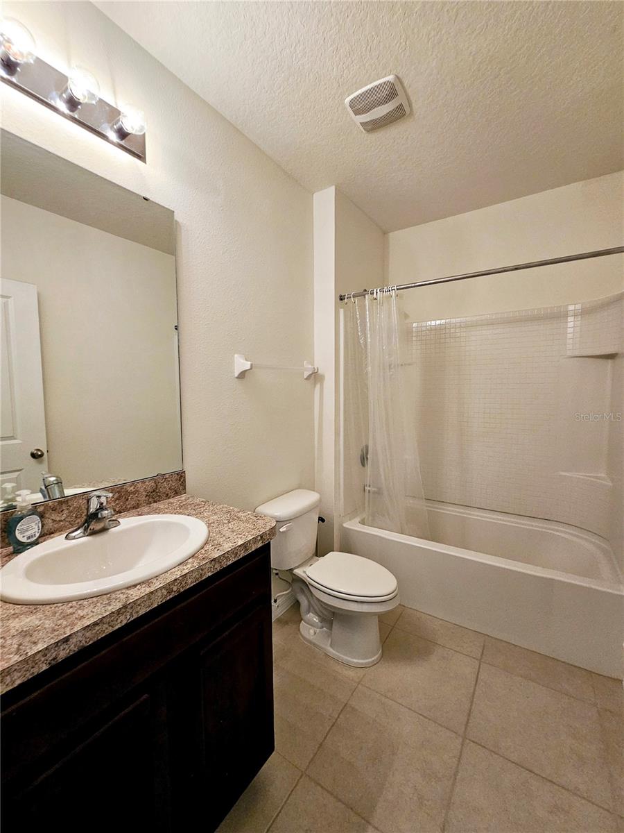 12021 Gillingham Harbor Ln Property Photo 28