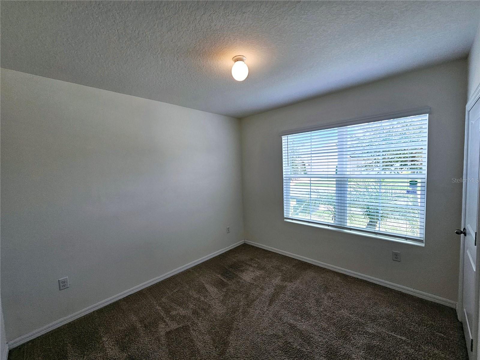 12021 Gillingham Harbor Ln Property Photo 29