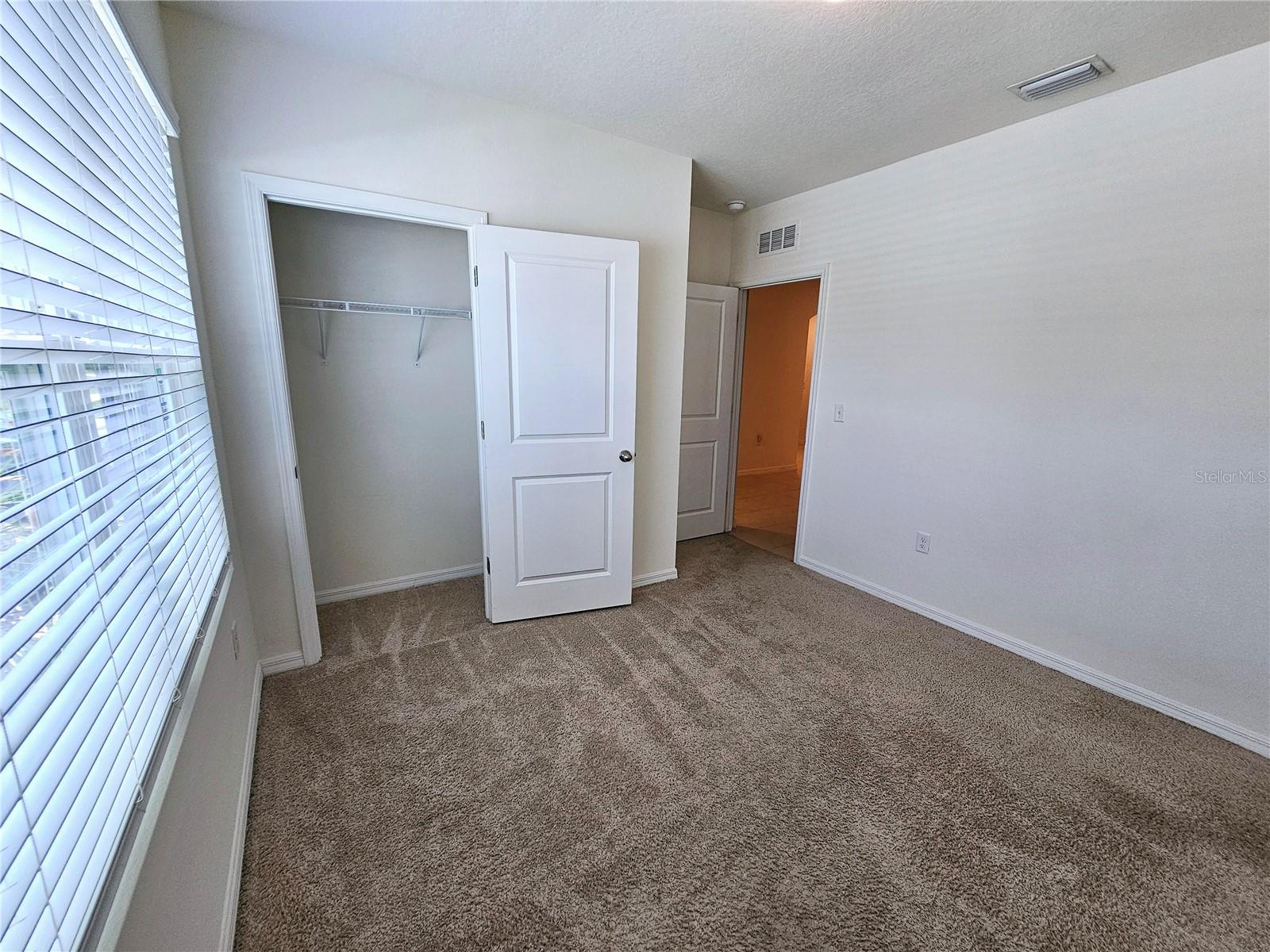 12021 Gillingham Harbor Ln Property Photo 30