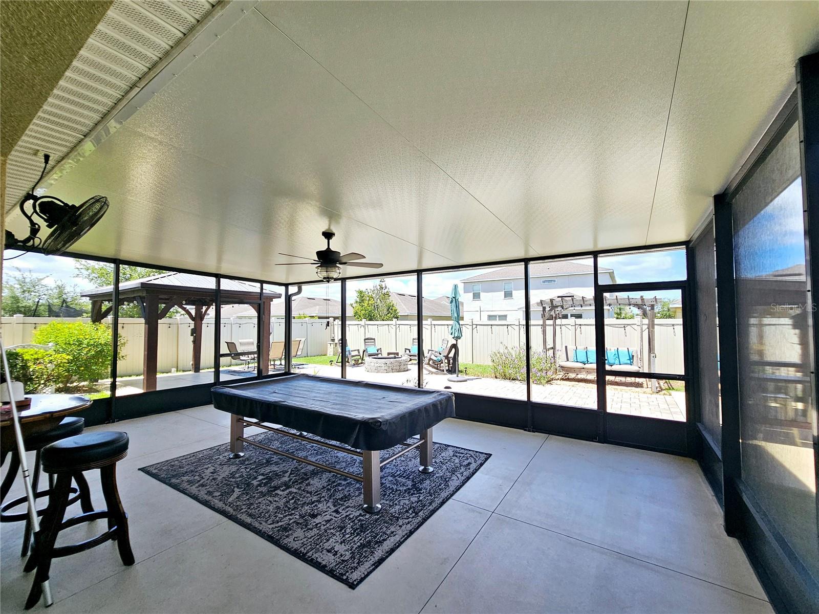 12021 Gillingham Harbor Ln Property Photo 31