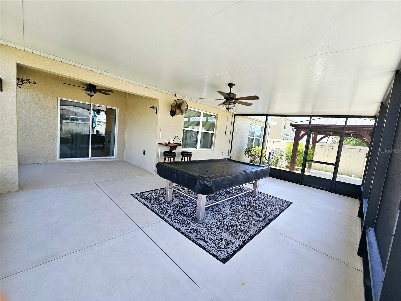 12021 Gillingham Harbor Ln Property Photo 32