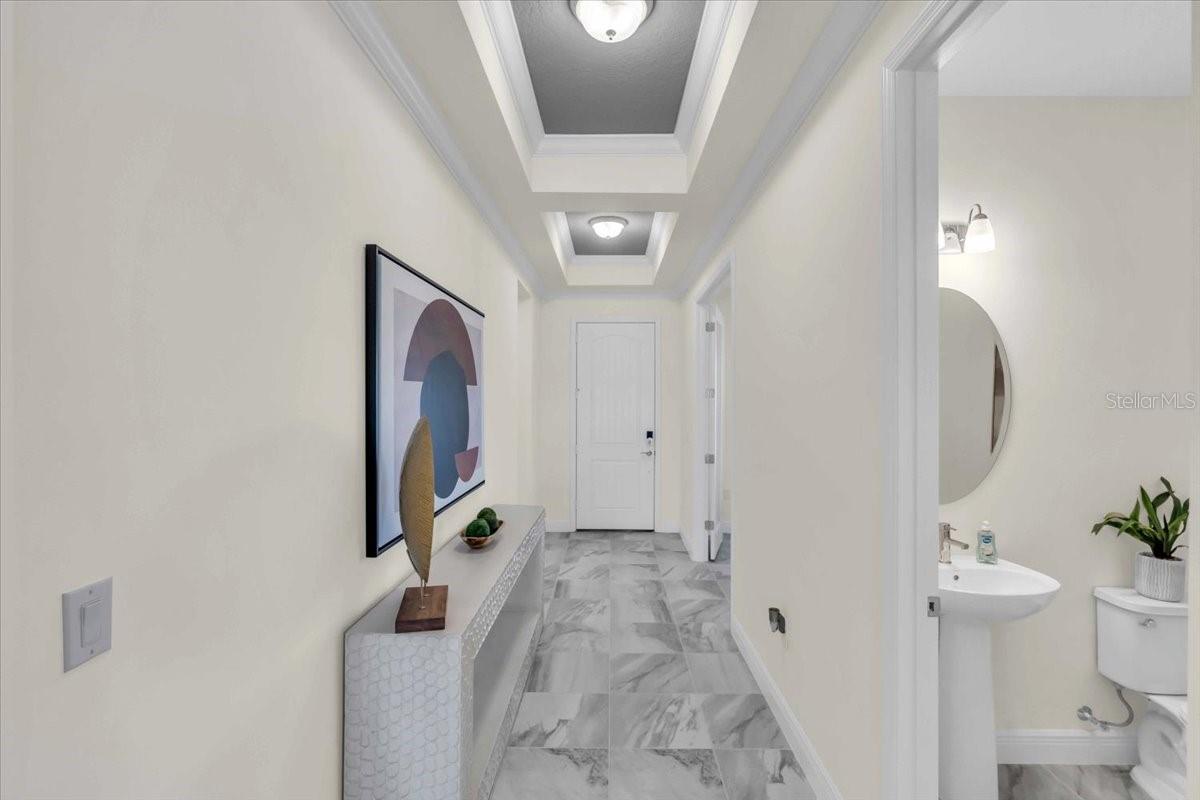 377 Ariano Ave Property Photo 4