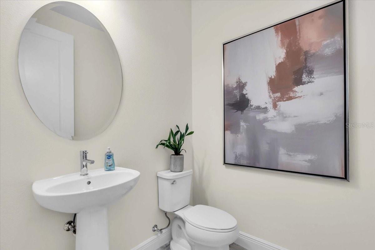 377 Ariano Ave Property Photo 7