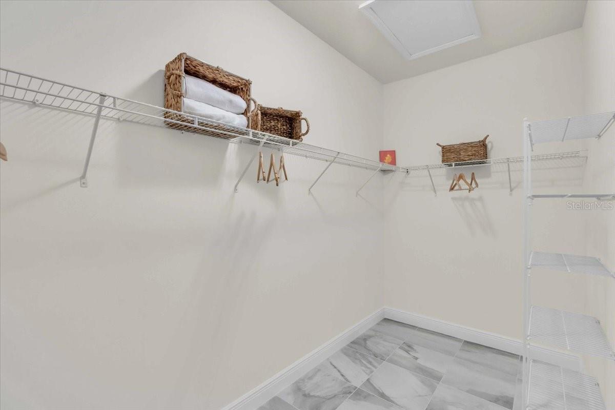 377 Ariano Ave Property Photo 26