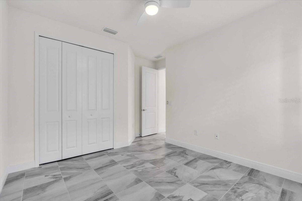 377 Ariano Ave Property Photo 30