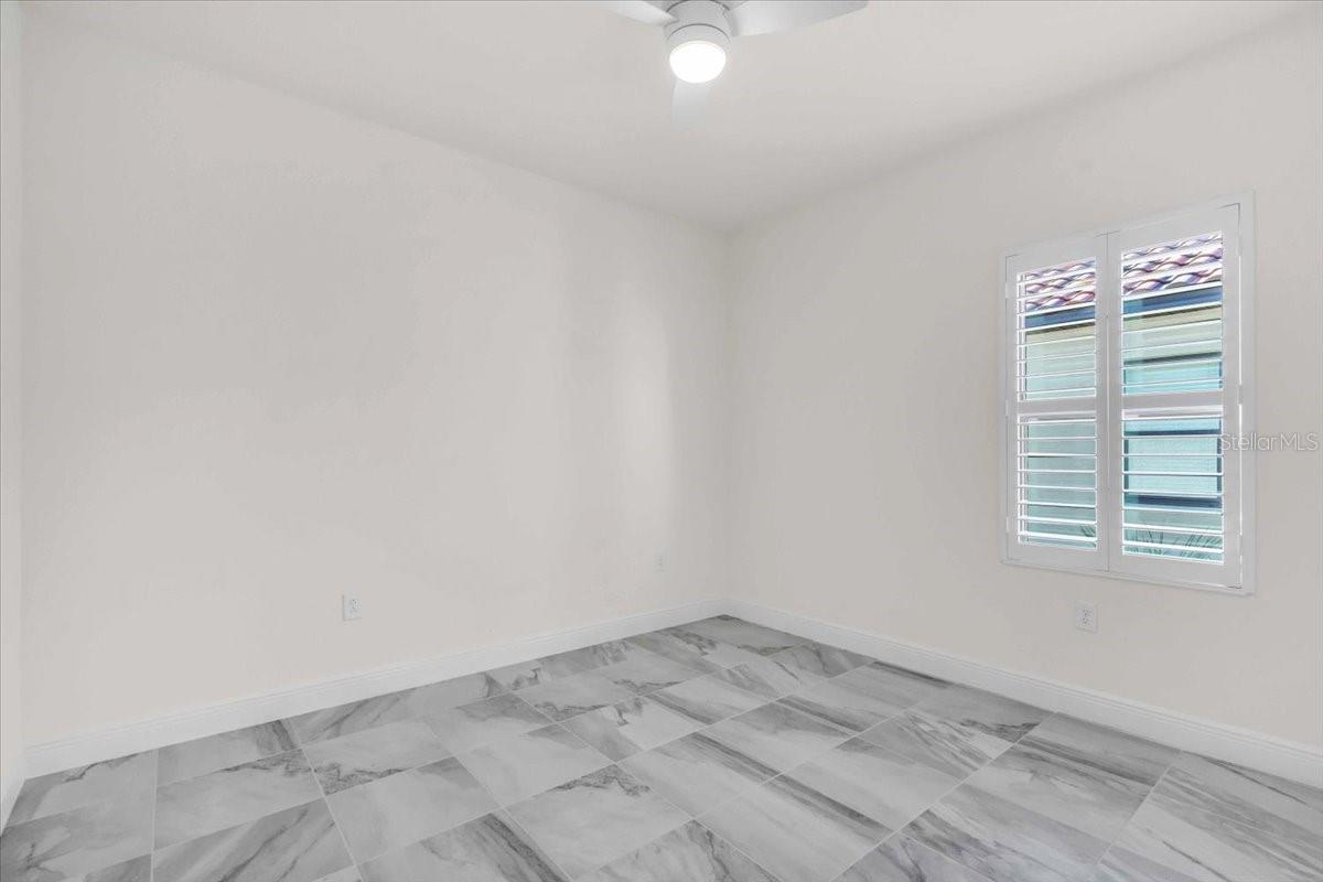 377 Ariano Ave Property Photo 31