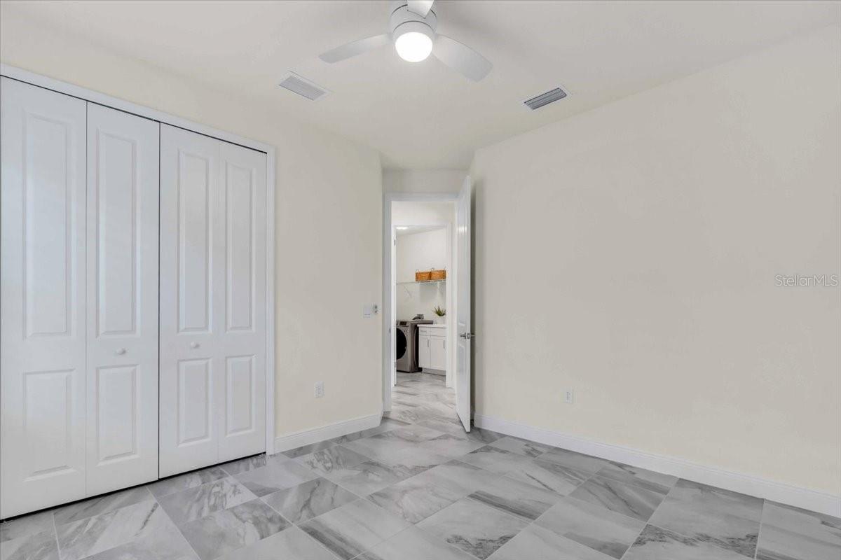 377 Ariano Ave Property Photo 32