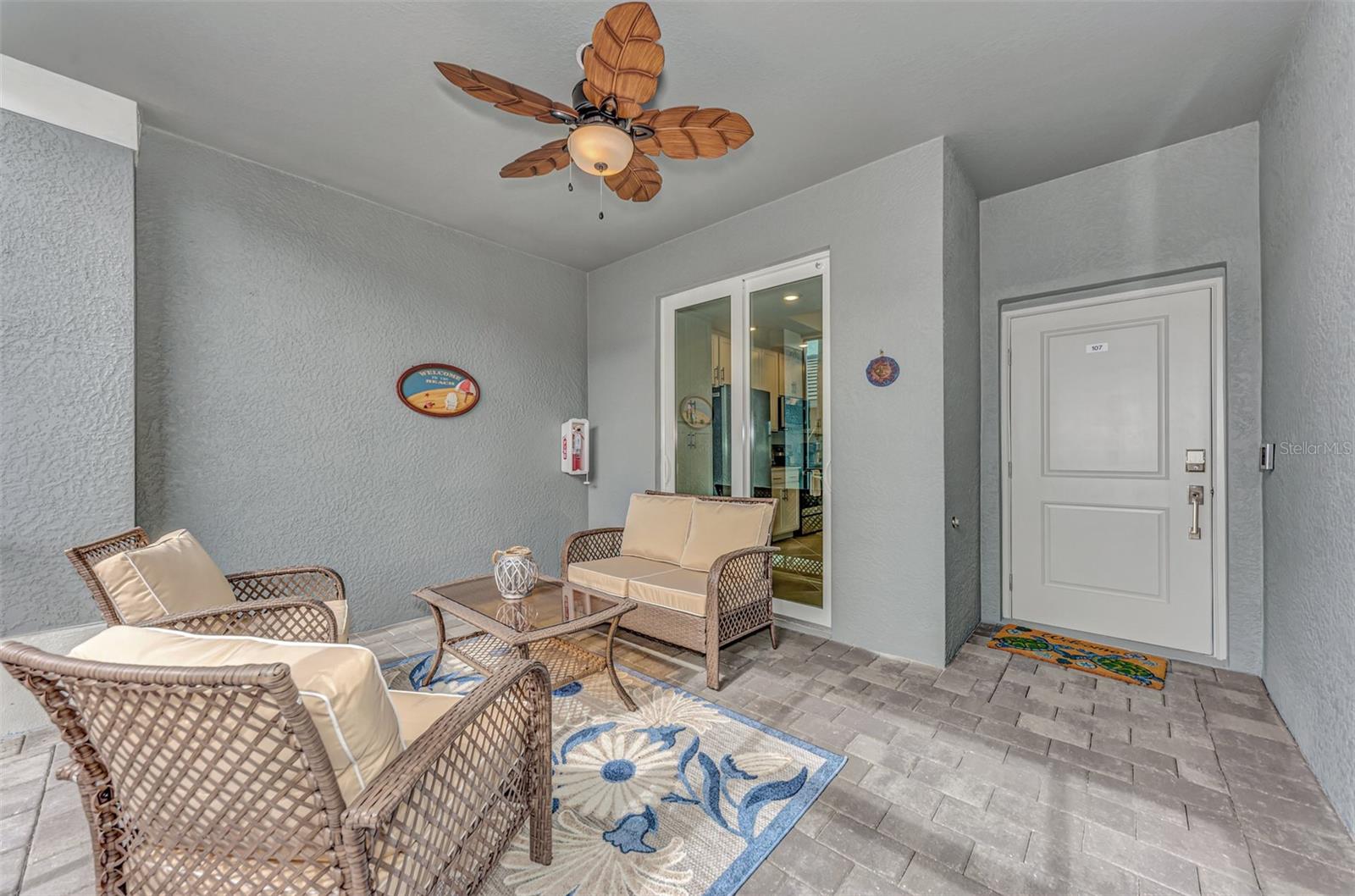 12440 Wellen Golf St #107 Property Photo 3