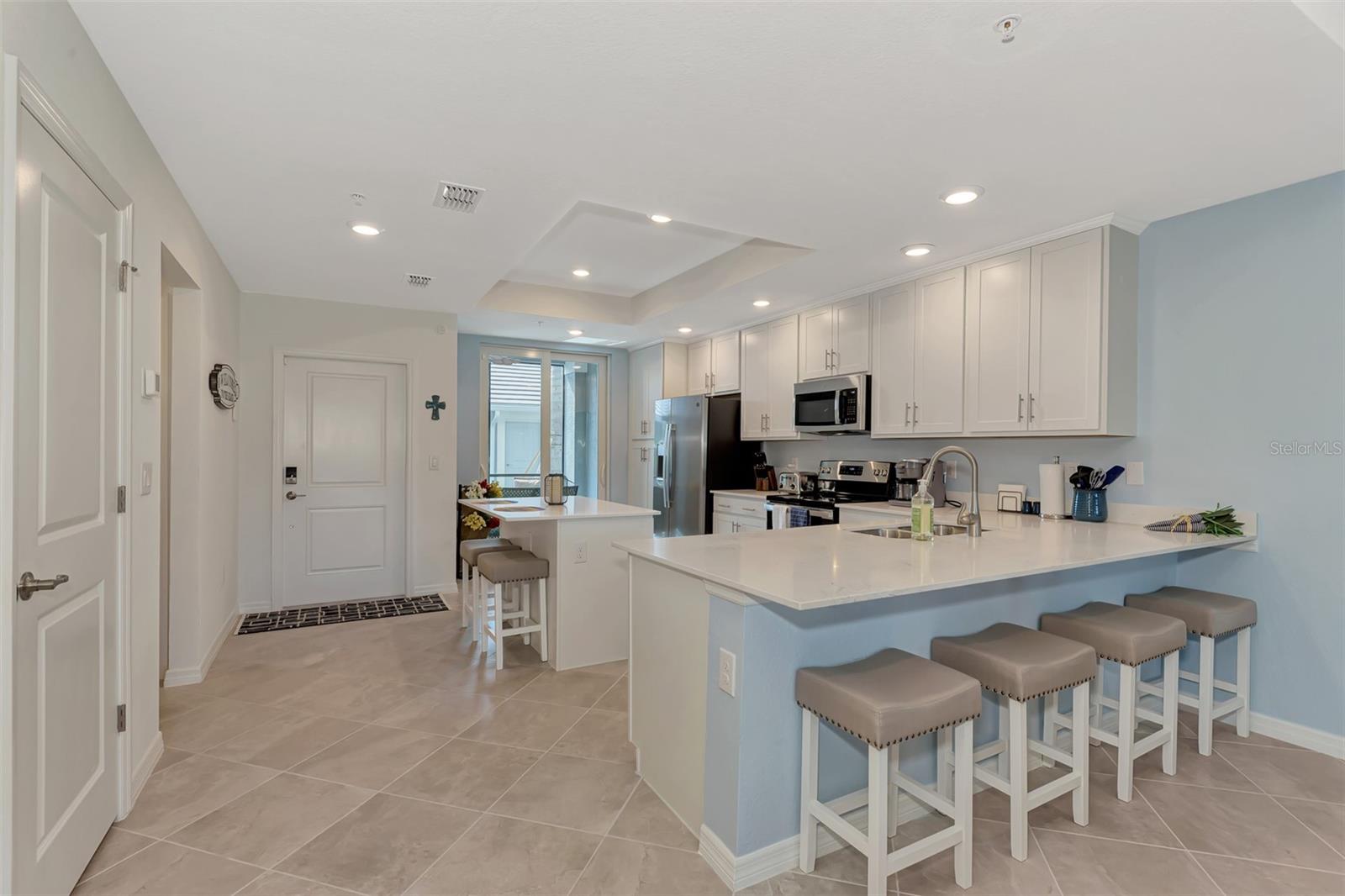 12440 Wellen Golf St #107 Property Photo 4