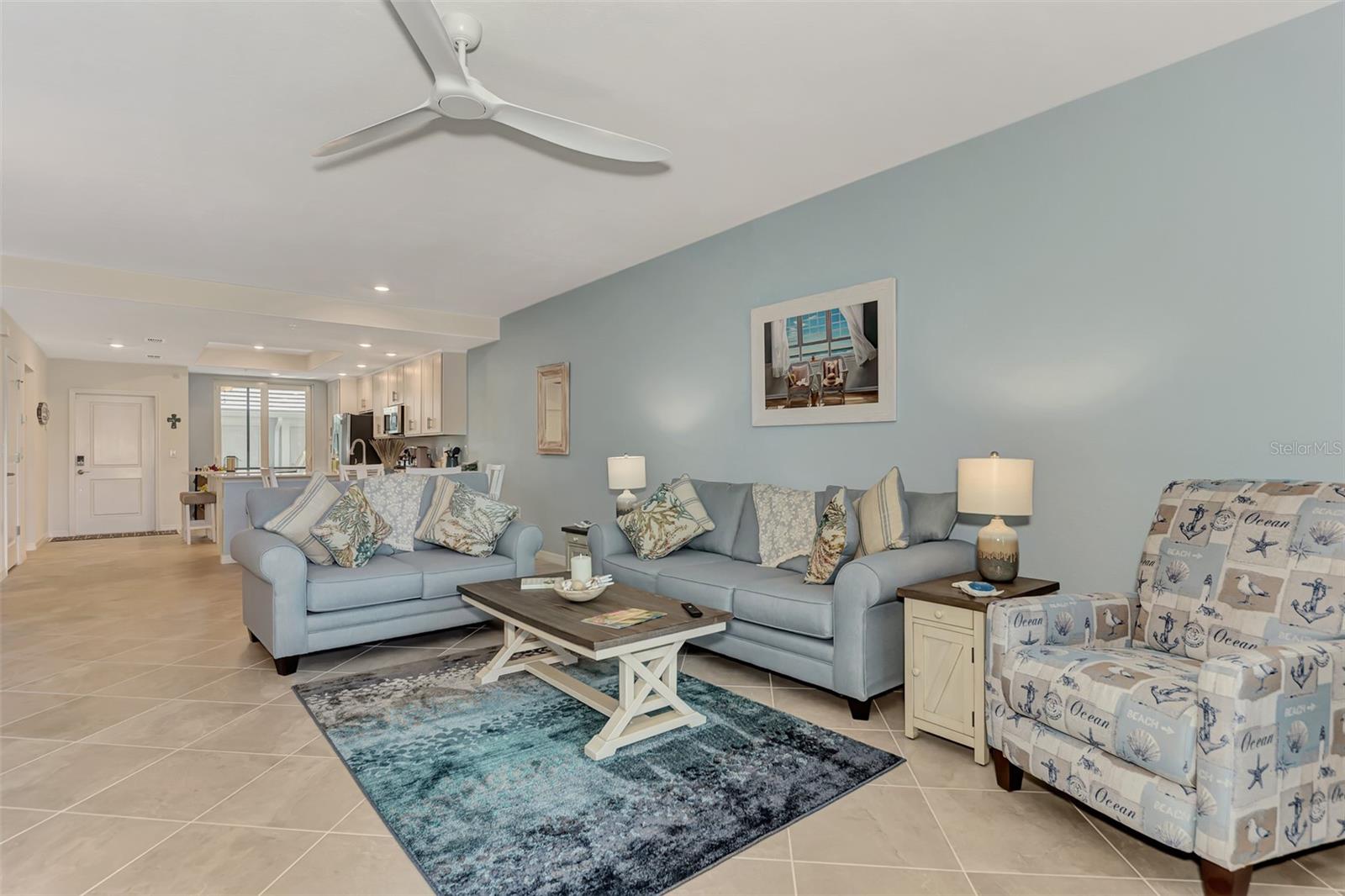 12440 Wellen Golf St #107 Property Photo 5
