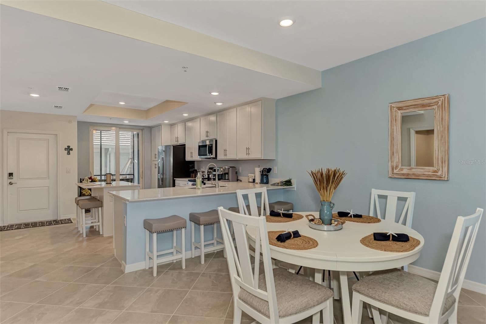 12440 Wellen Golf St #107 Property Photo 6