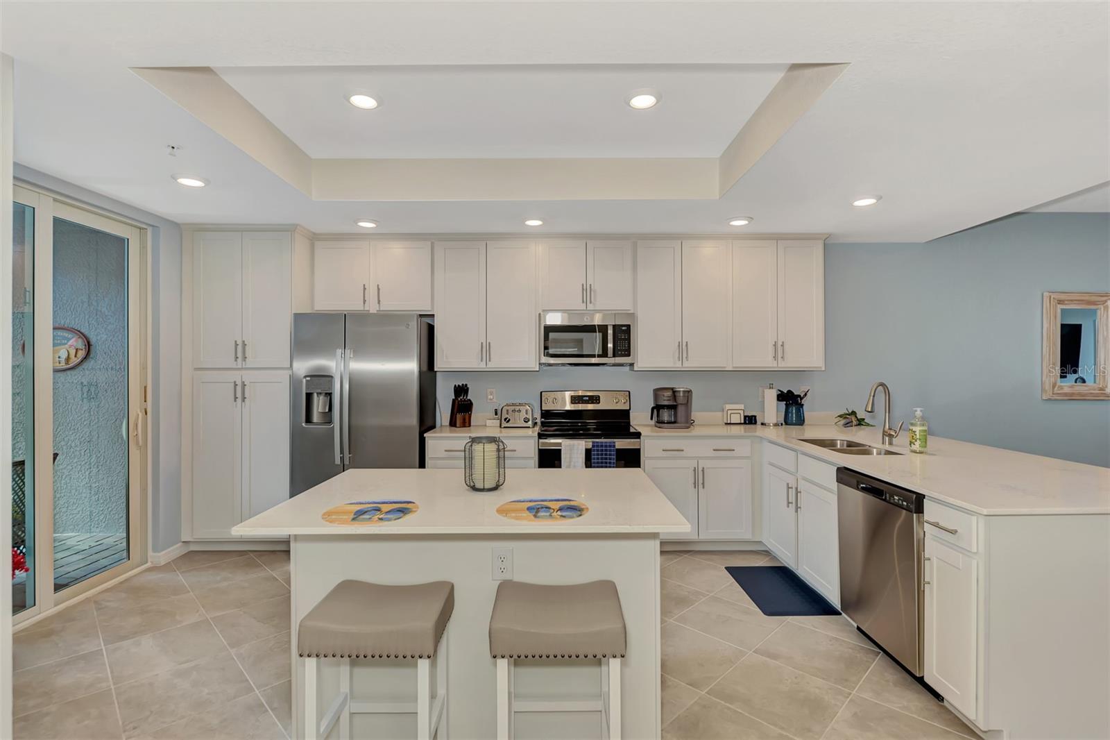 12440 Wellen Golf St #107 Property Photo 8