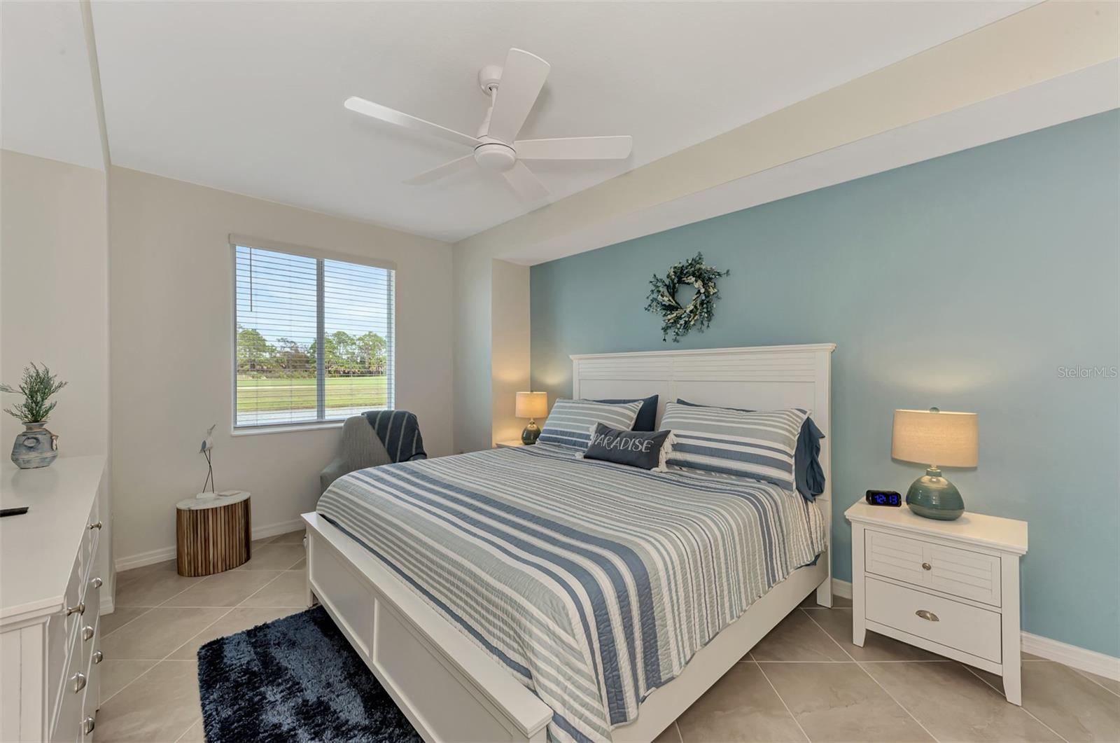 12440 Wellen Golf St #107 Property Photo 10