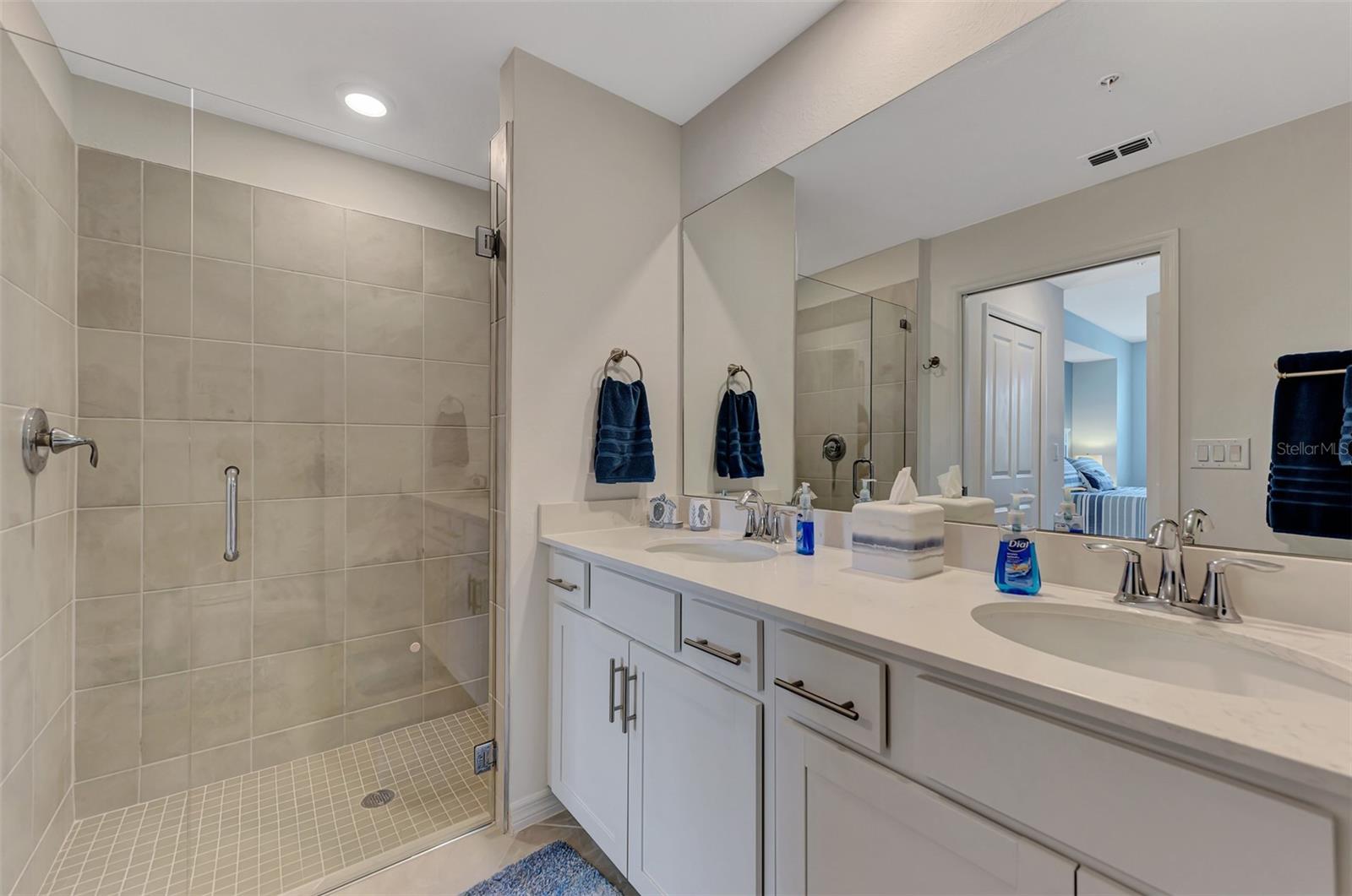 12440 Wellen Golf St #107 Property Photo 11