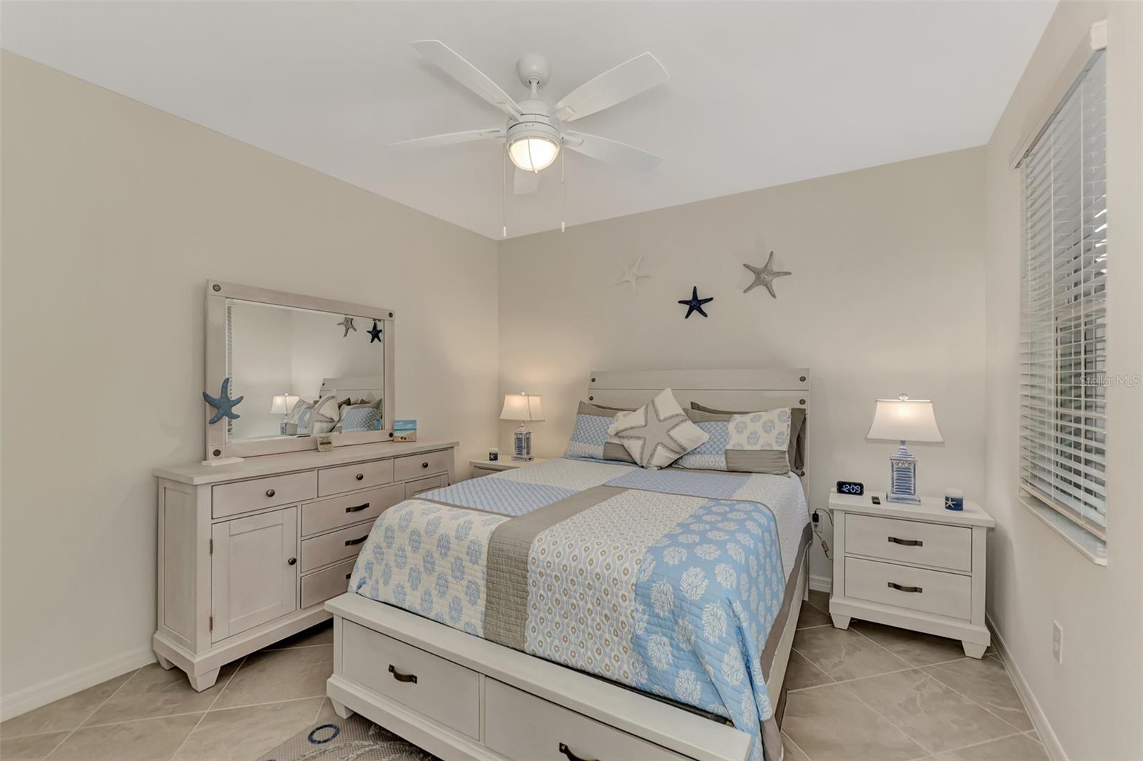 12440 Wellen Golf St #107 Property Photo 12