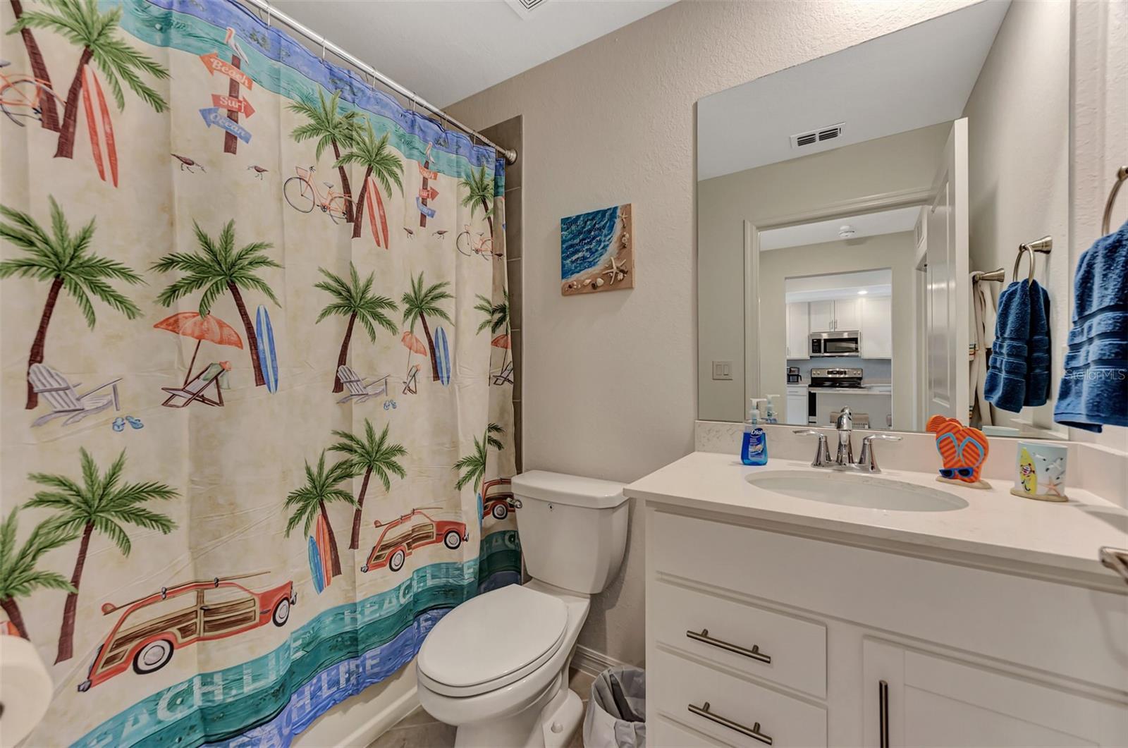 12440 Wellen Golf St #107 Property Photo 13
