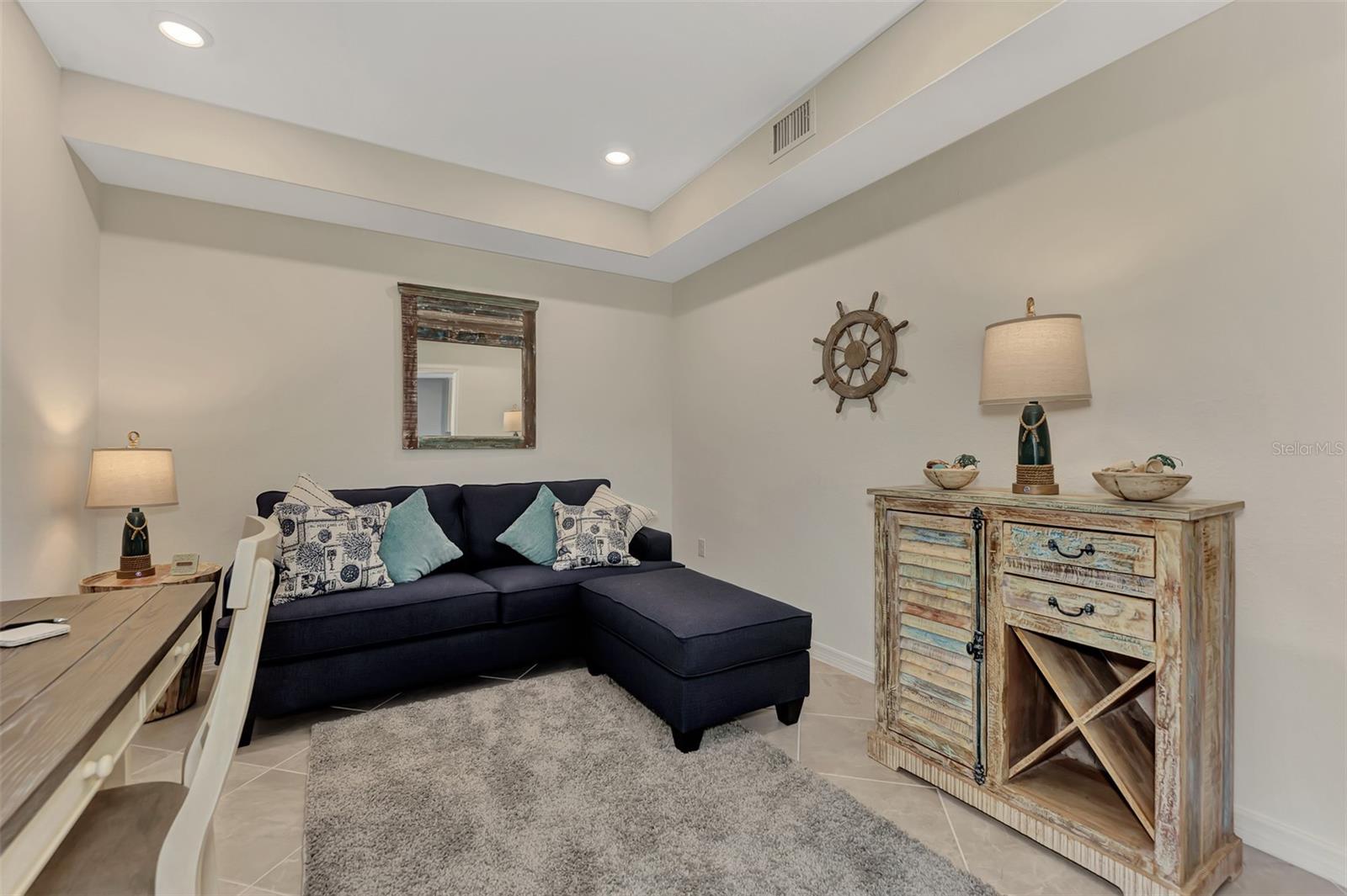 12440 Wellen Golf St #107 Property Photo 14