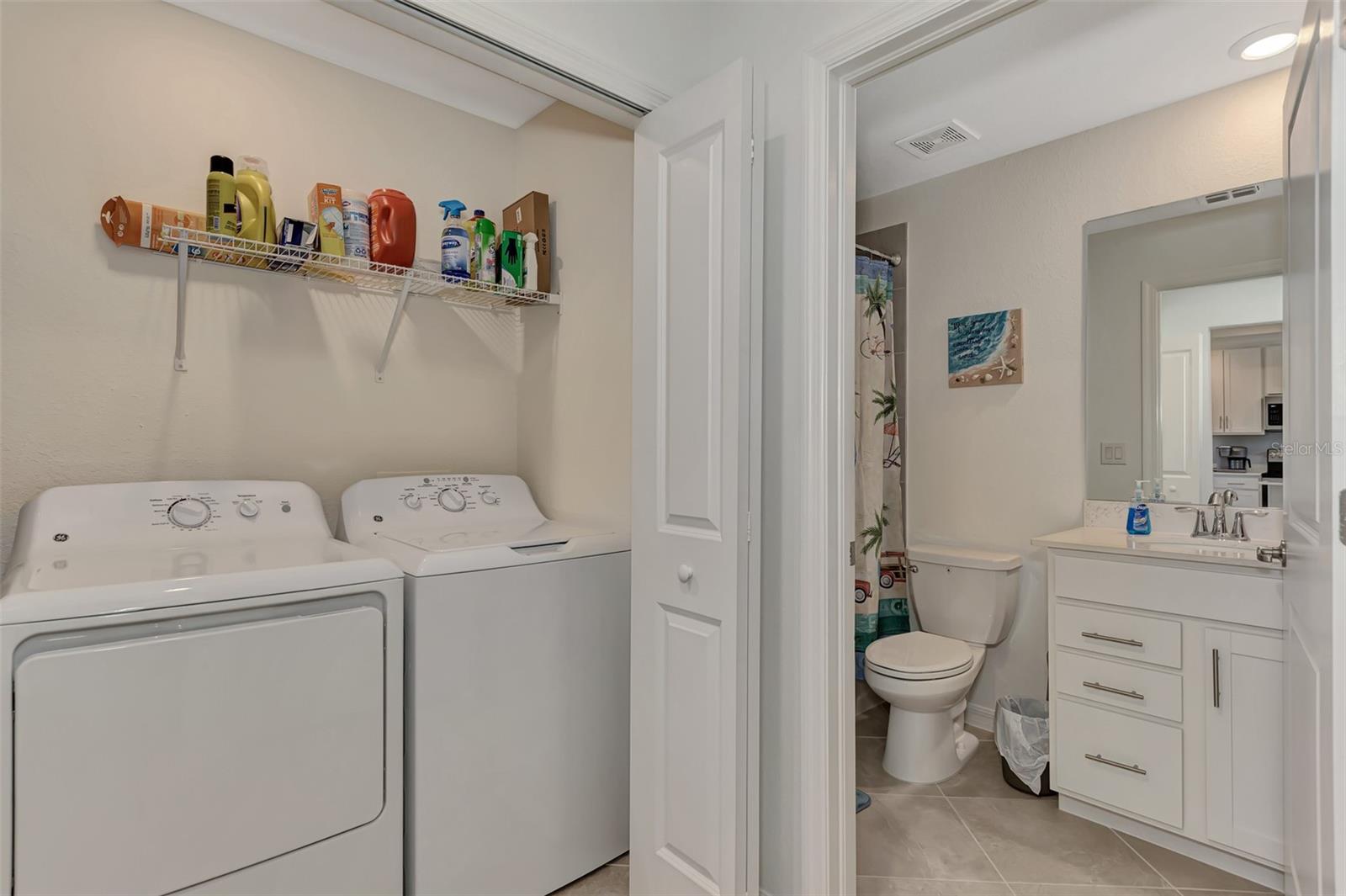 12440 Wellen Golf St #107 Property Photo 16