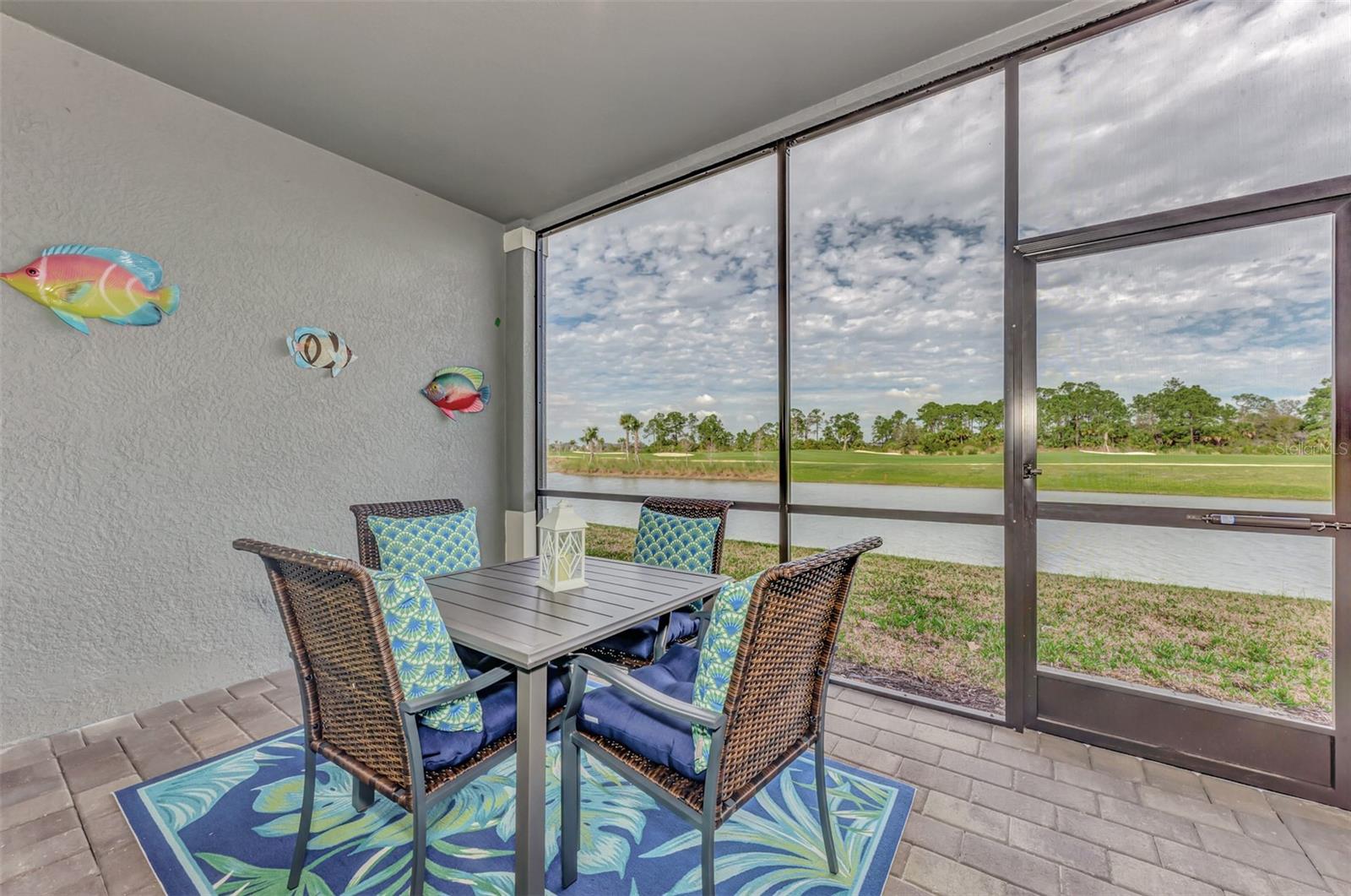 12440 Wellen Golf St #107 Property Photo 17