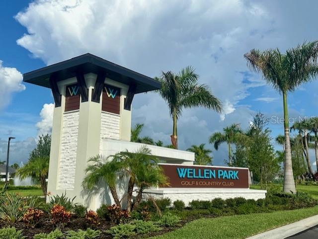 12440 Wellen Golf St #107 Property Photo 31